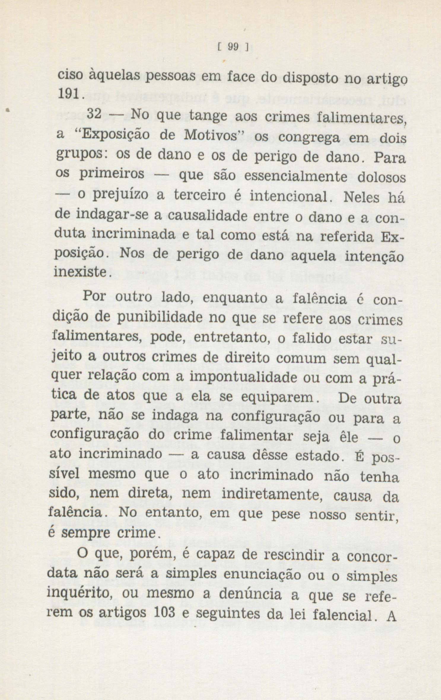 Página 101