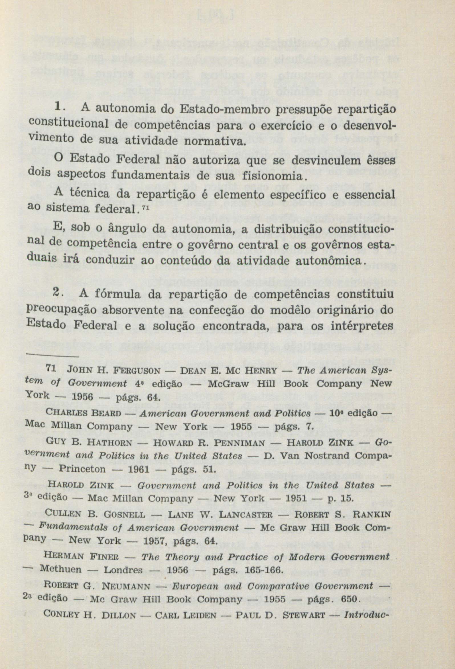 Página 51