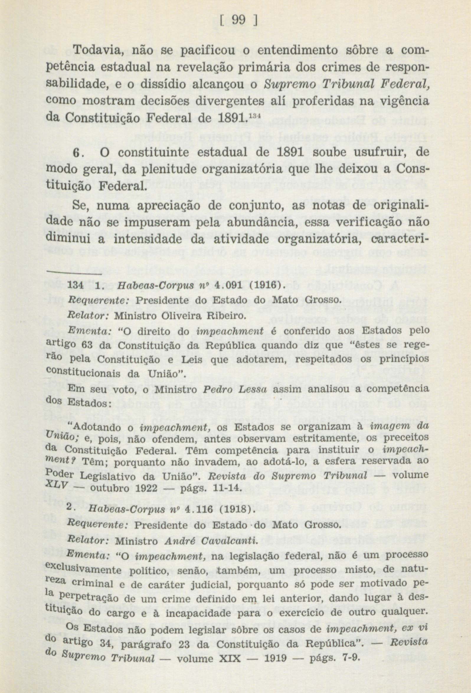 Página 101