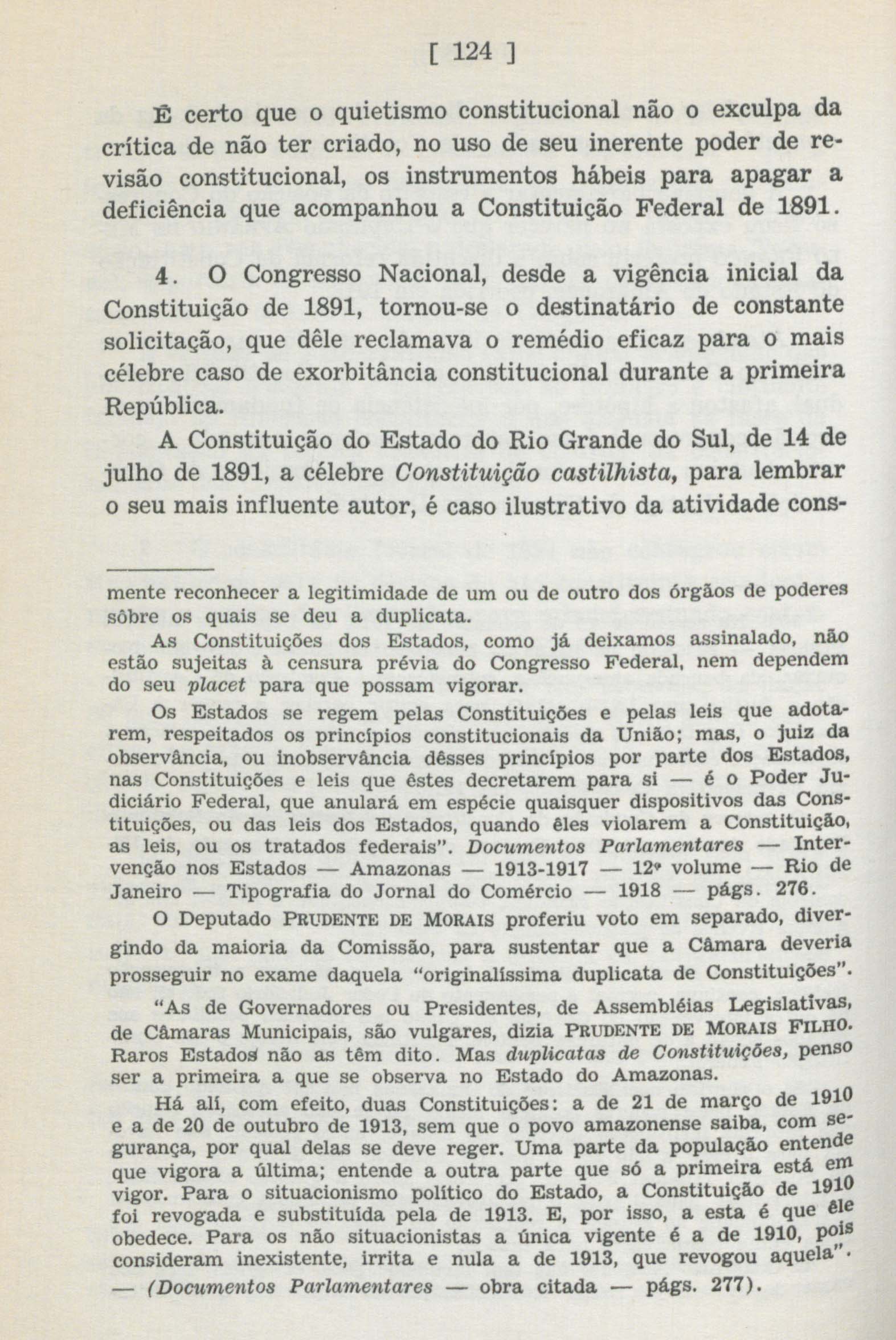 Página 126