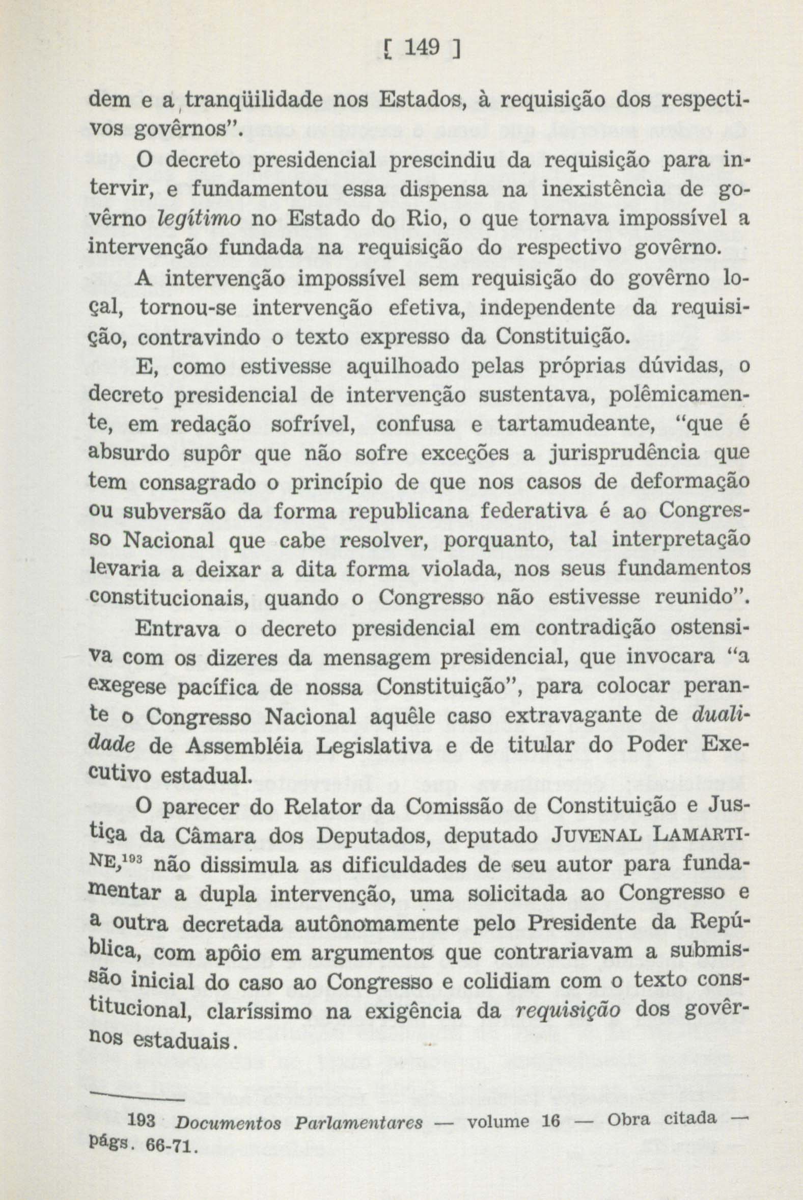 Página 151