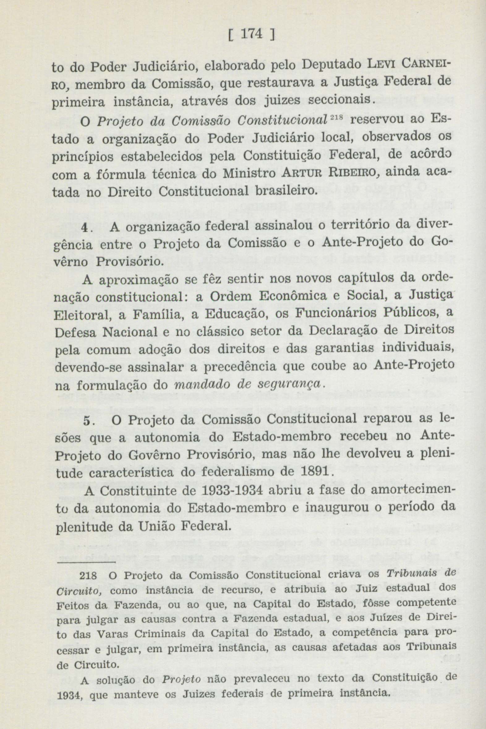 Página 176