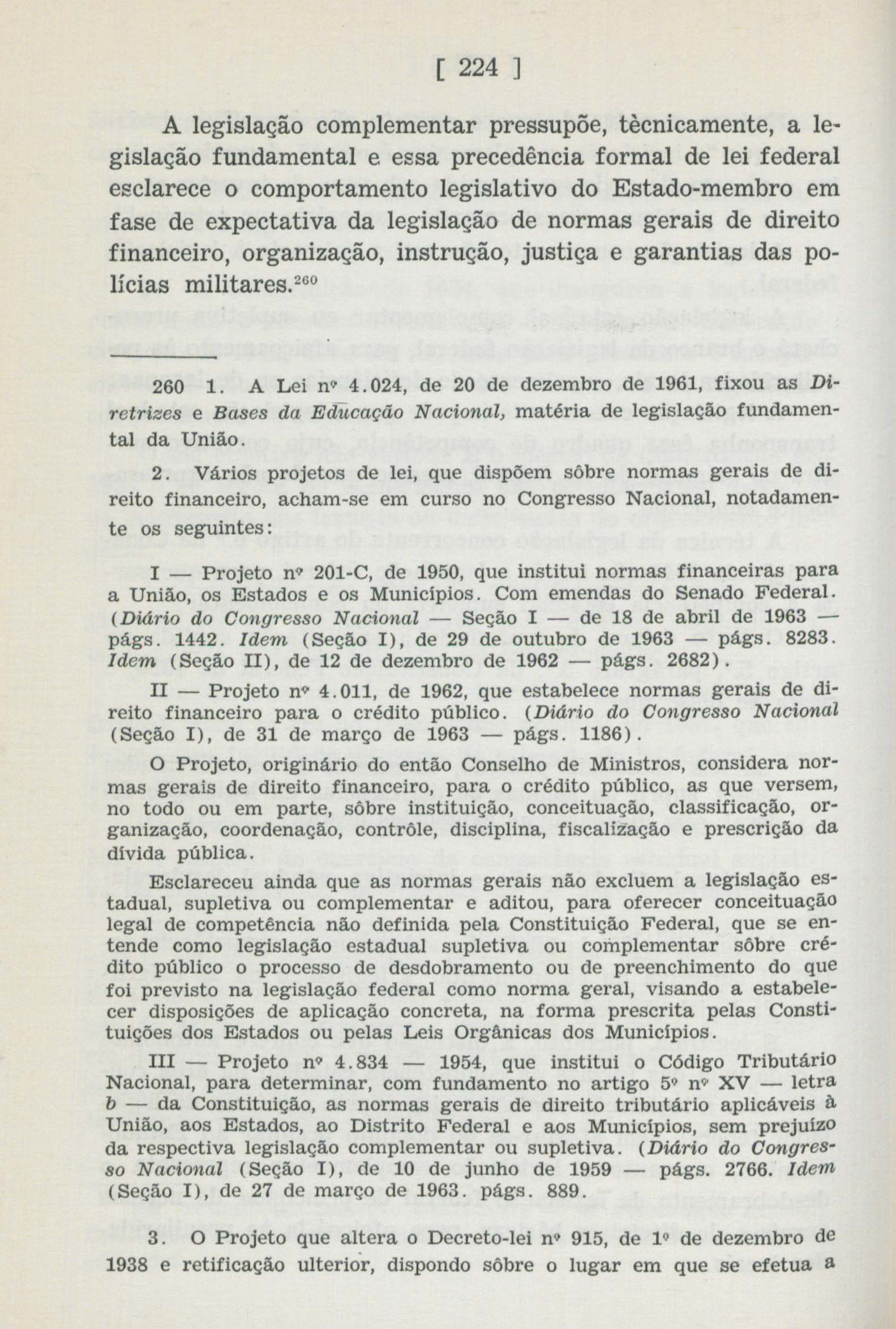 Página 226