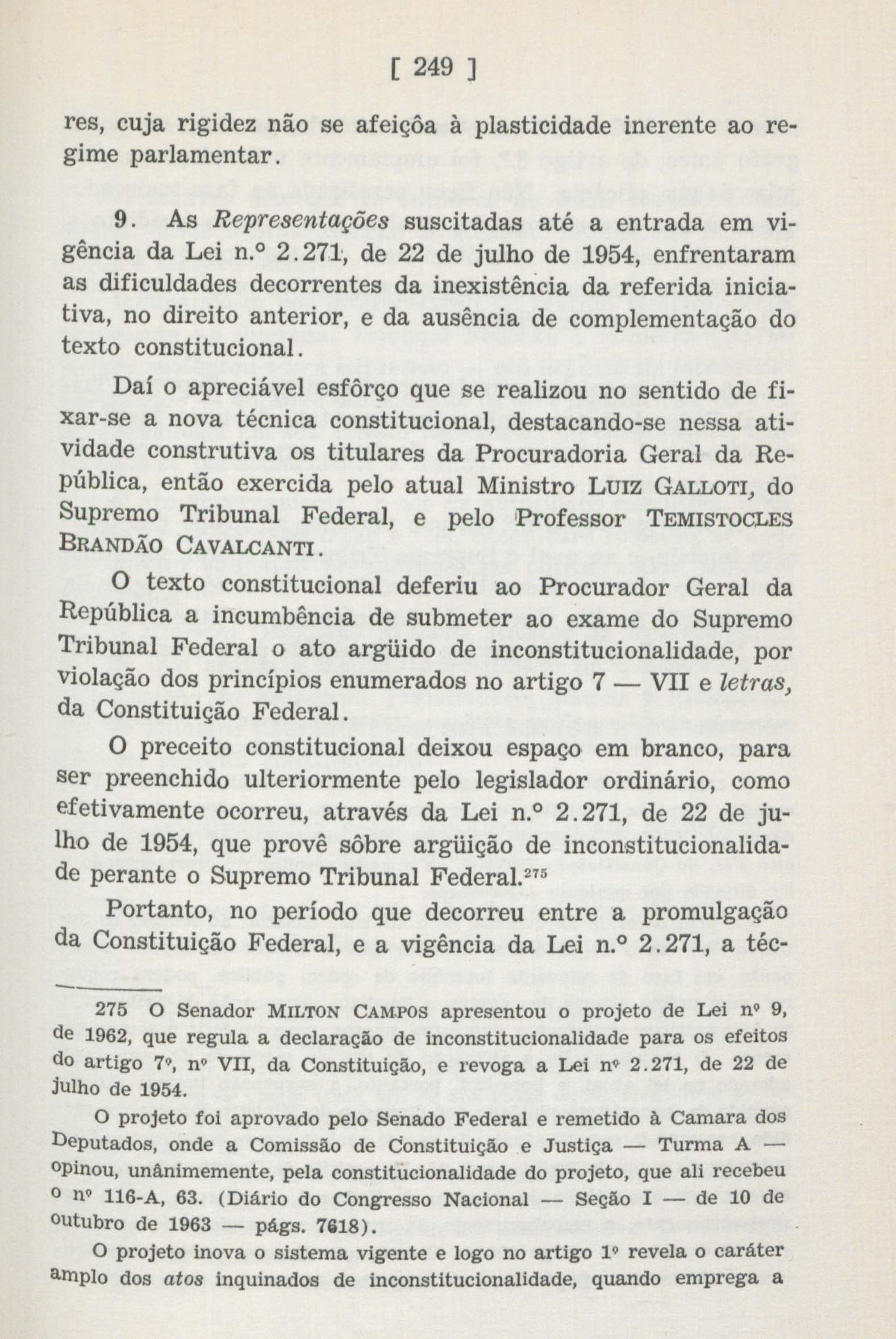 Página 251