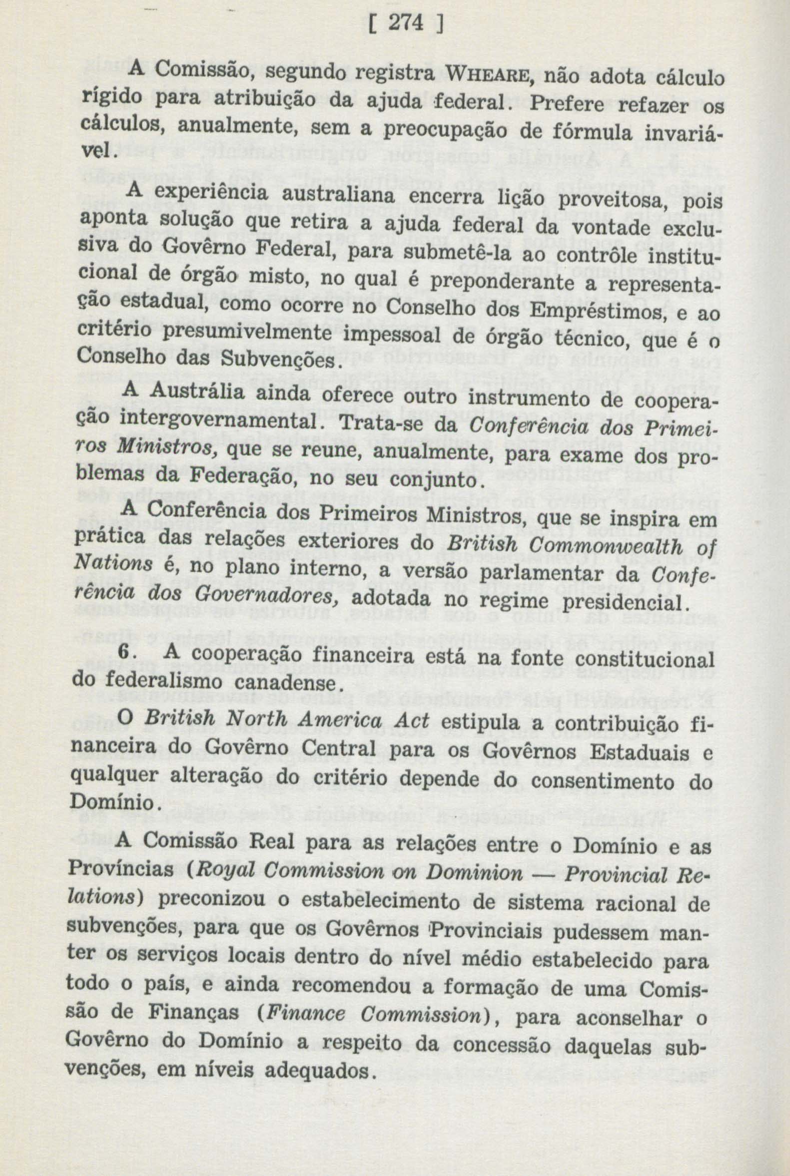 Página 276