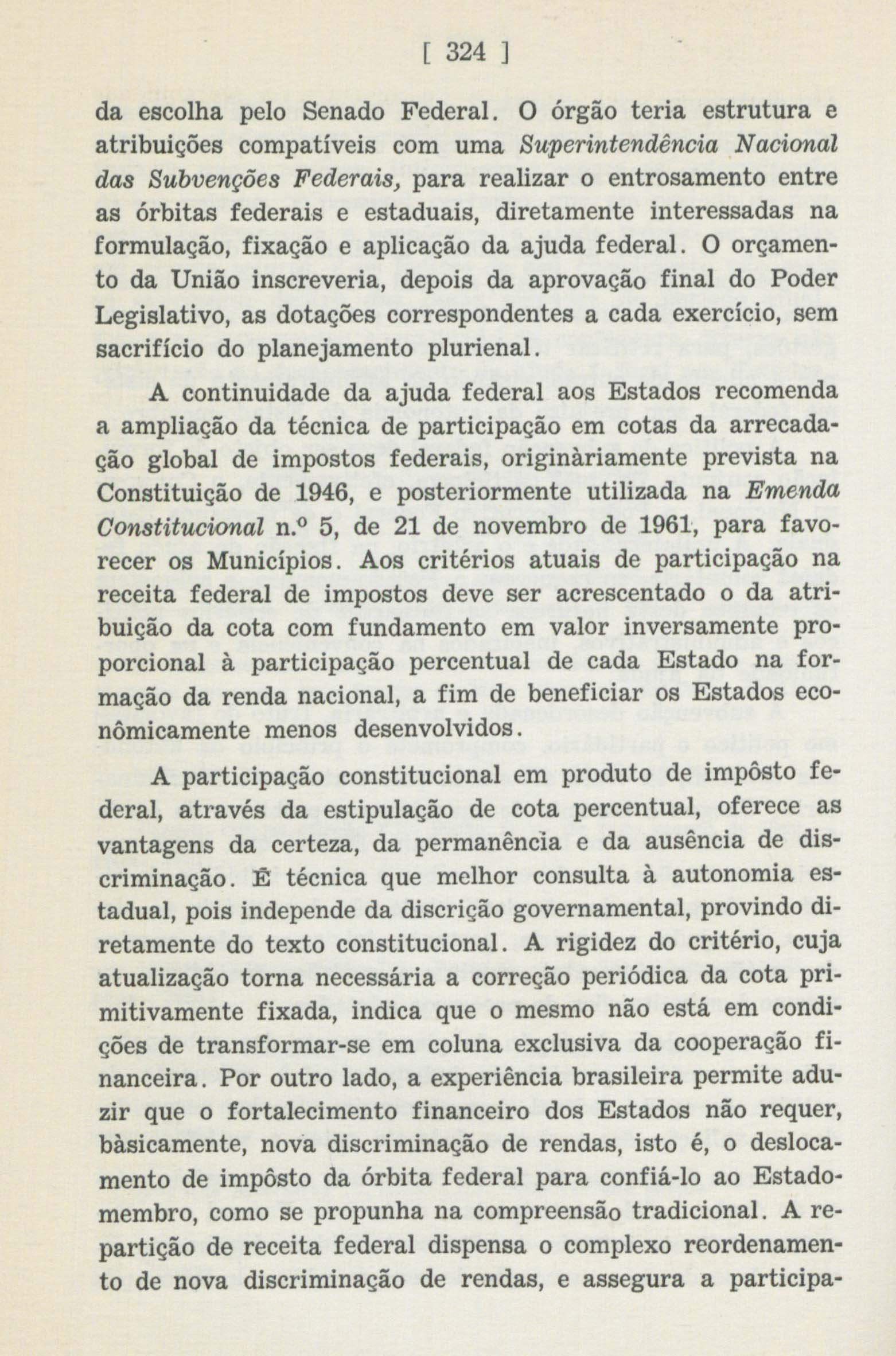 Página 326