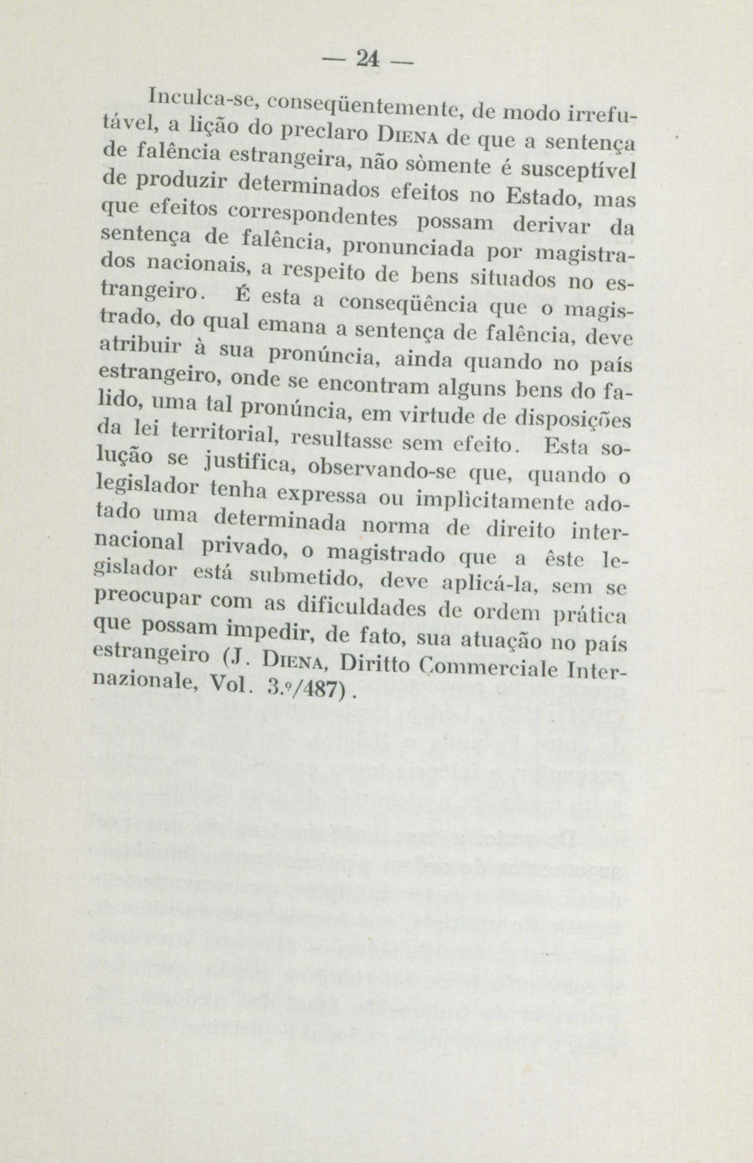 Página 26