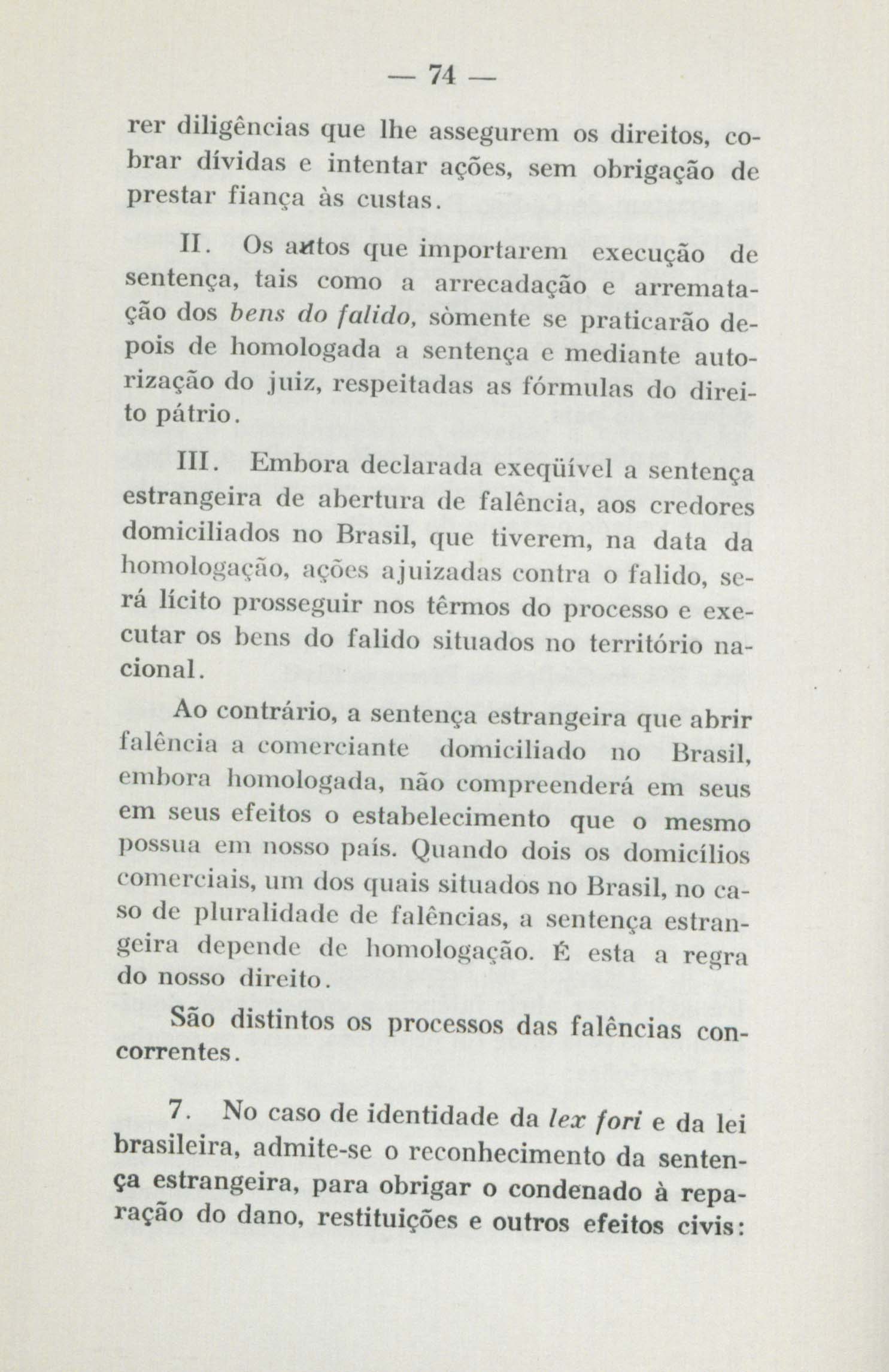Página 76