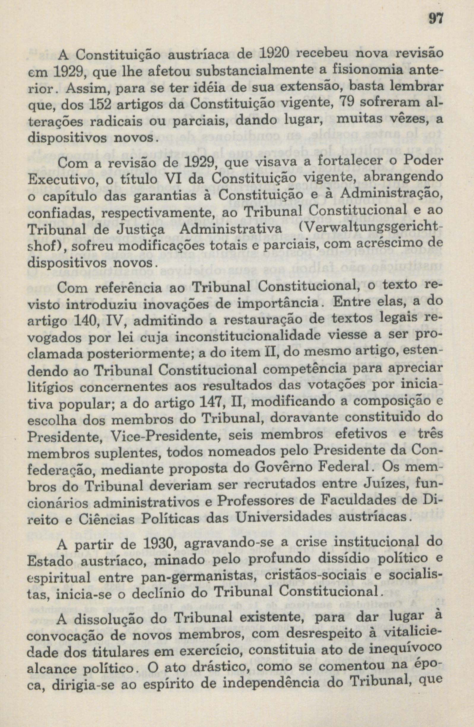 Página 101