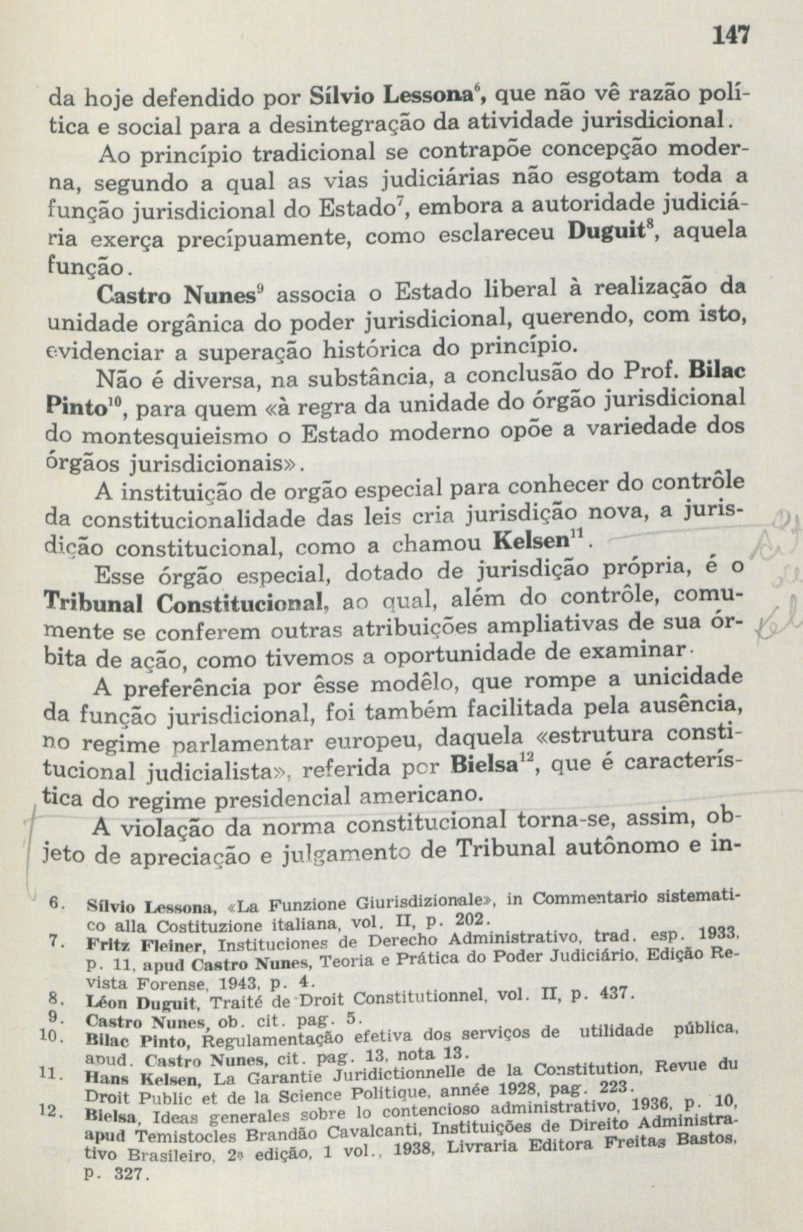 Página 151