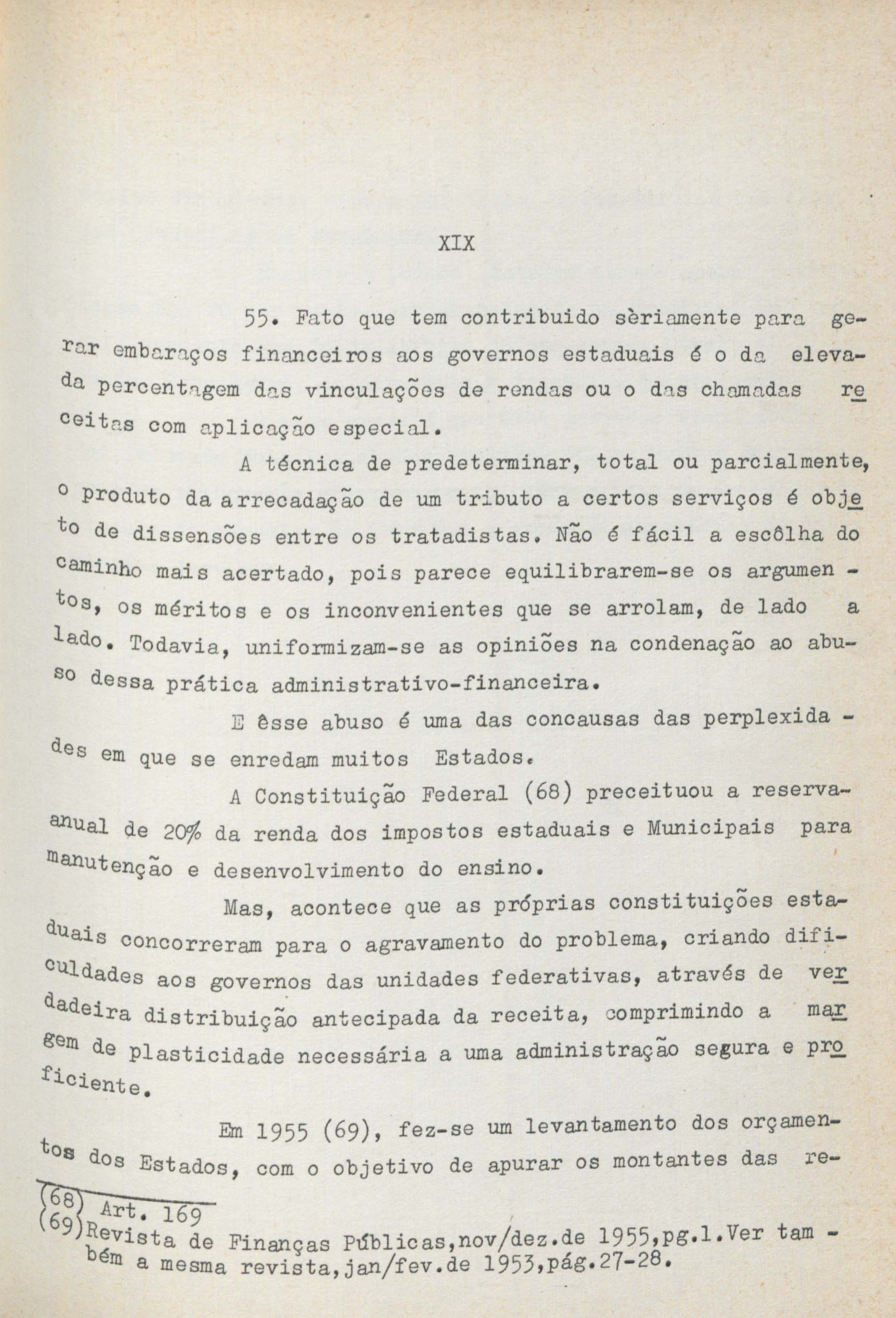 Página 126