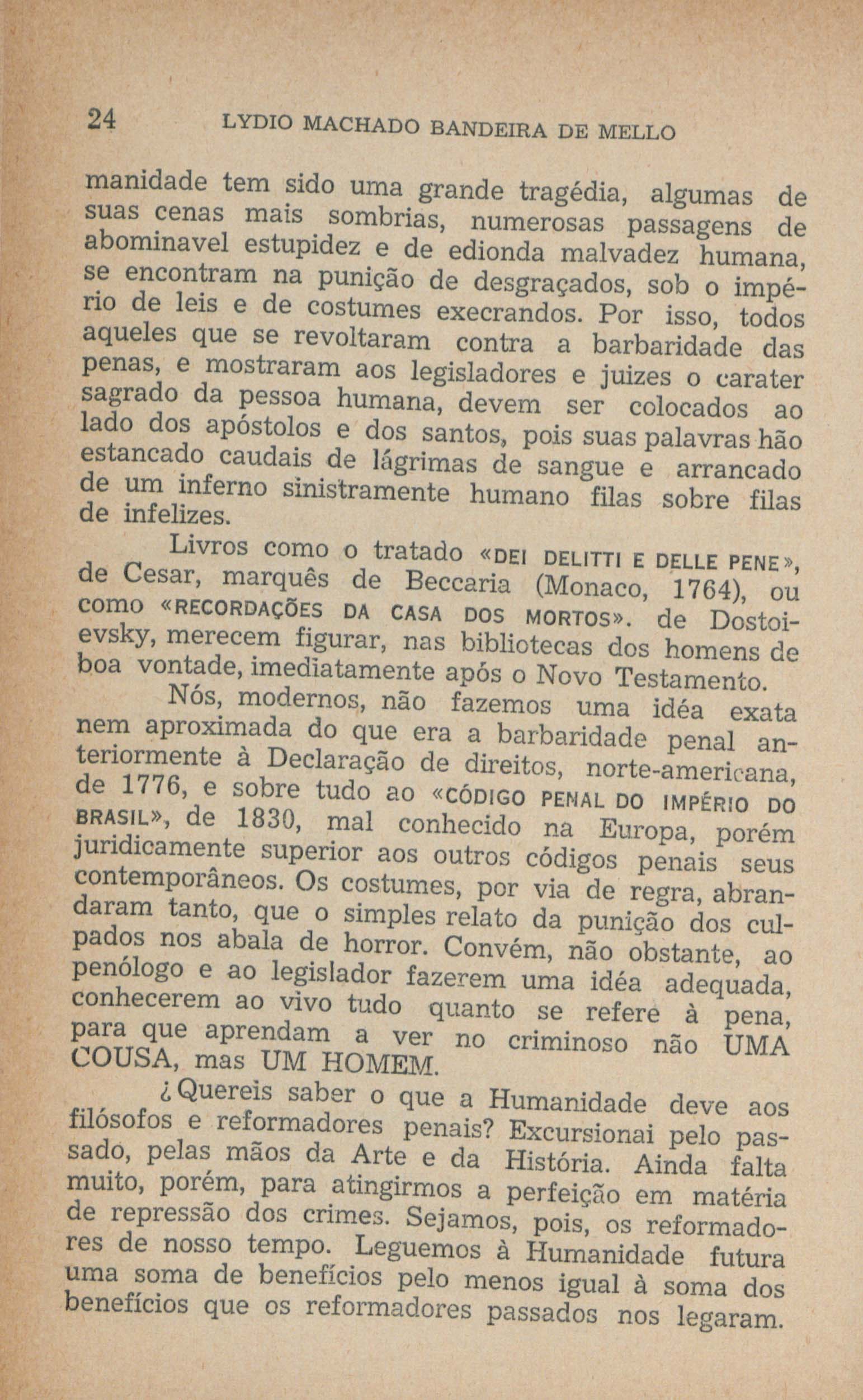 Página 26