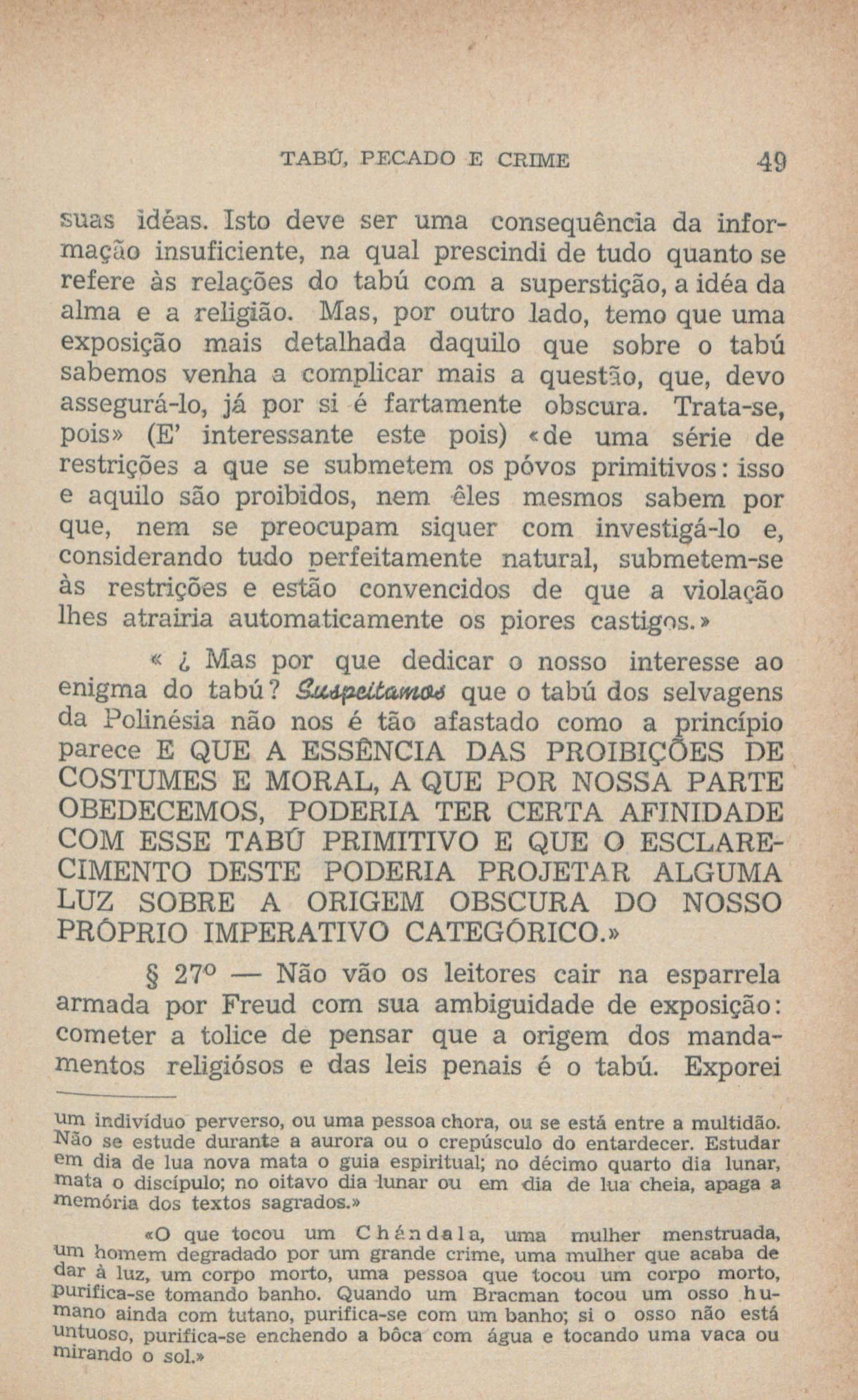 Página 51