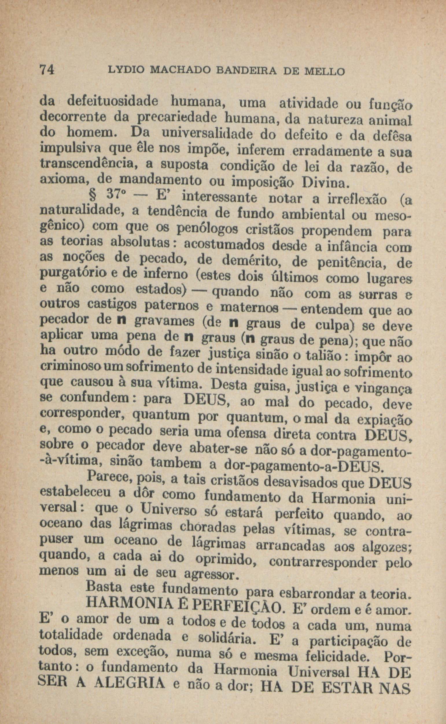 Página 76