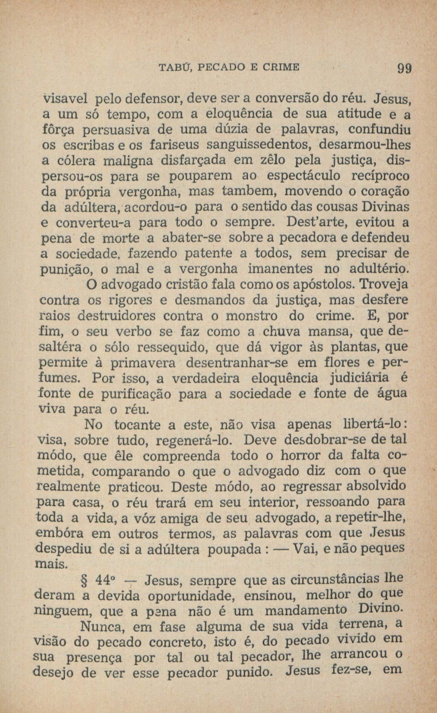 Página 101
