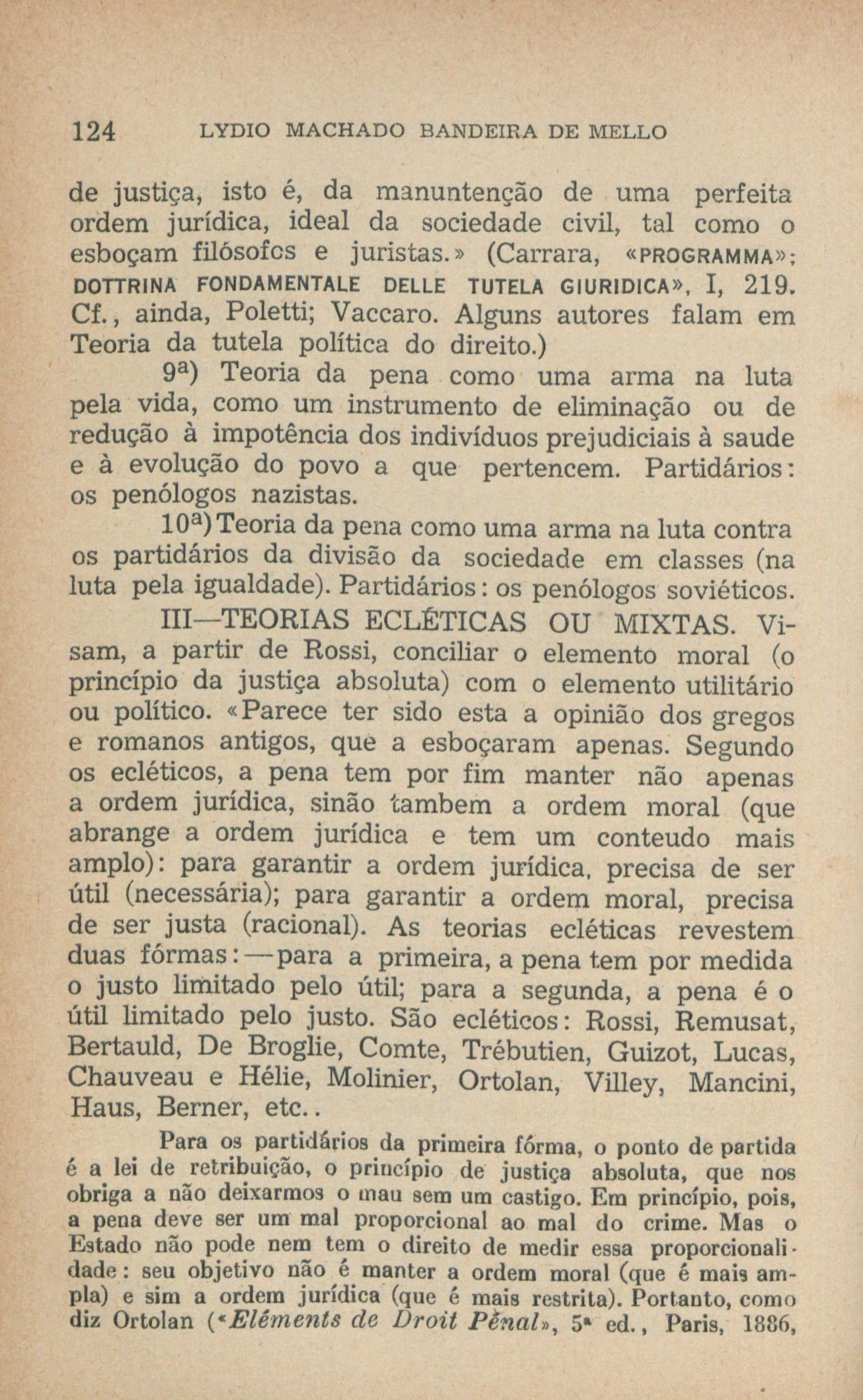 Página 126