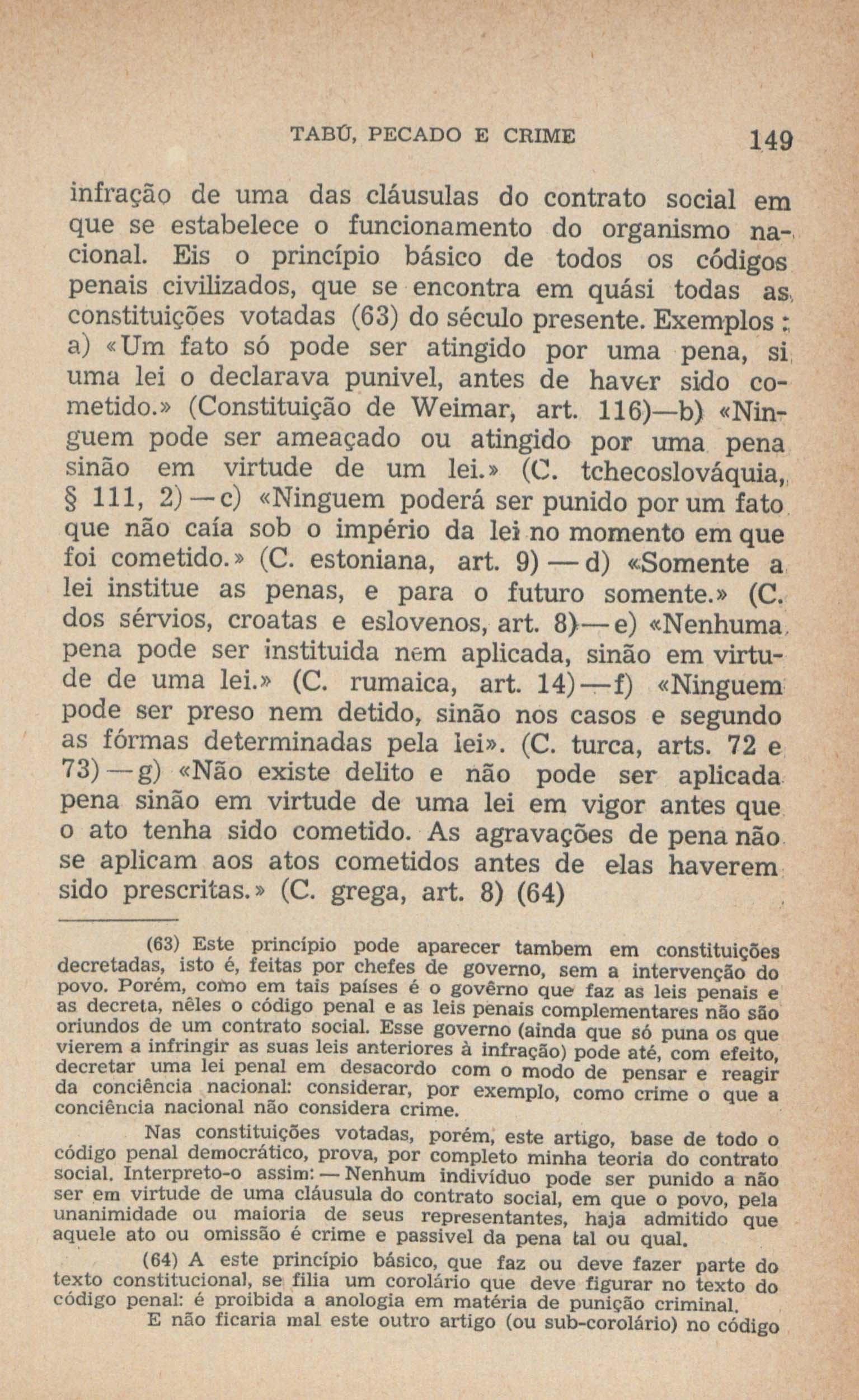 Página 151