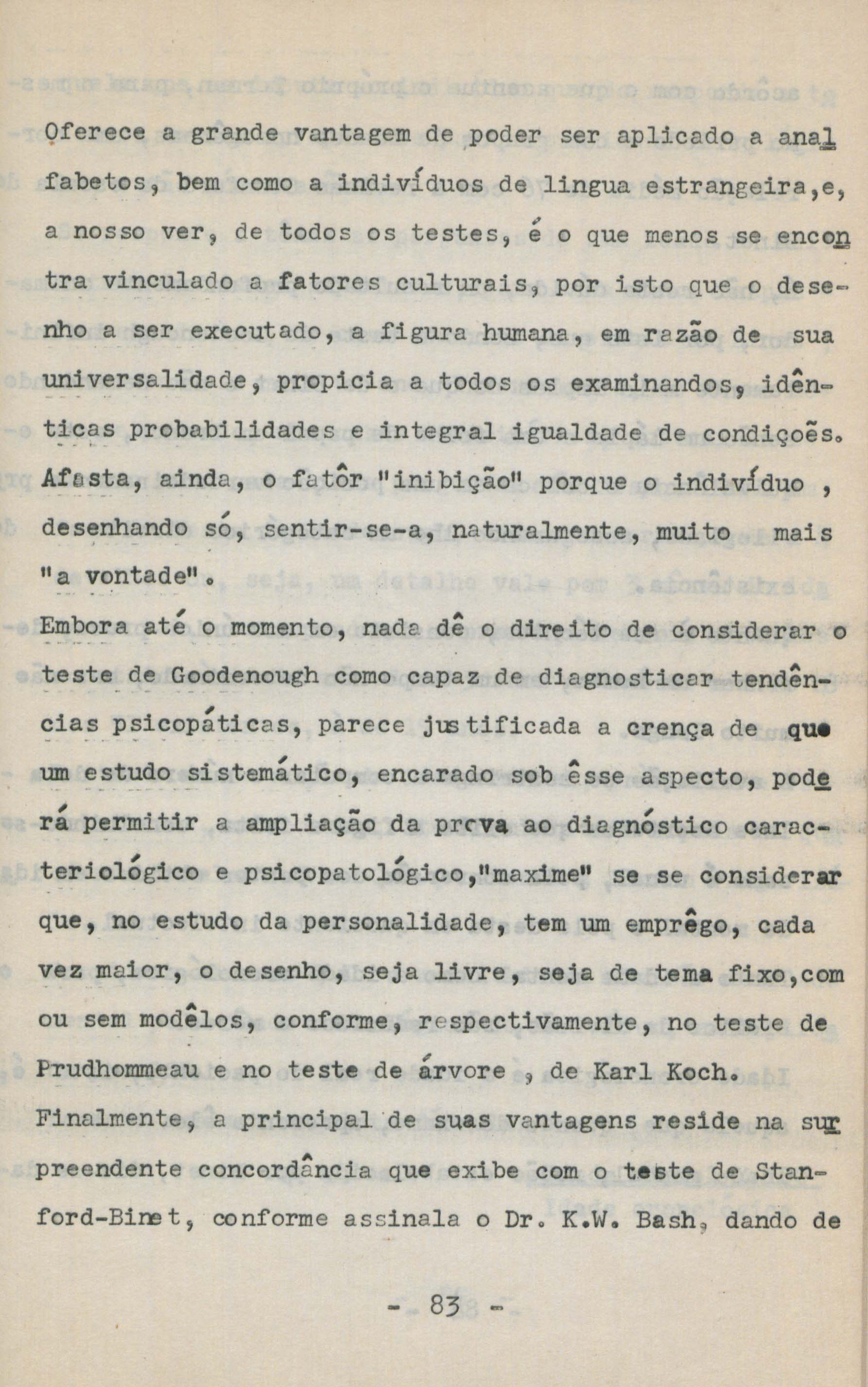 Página 101