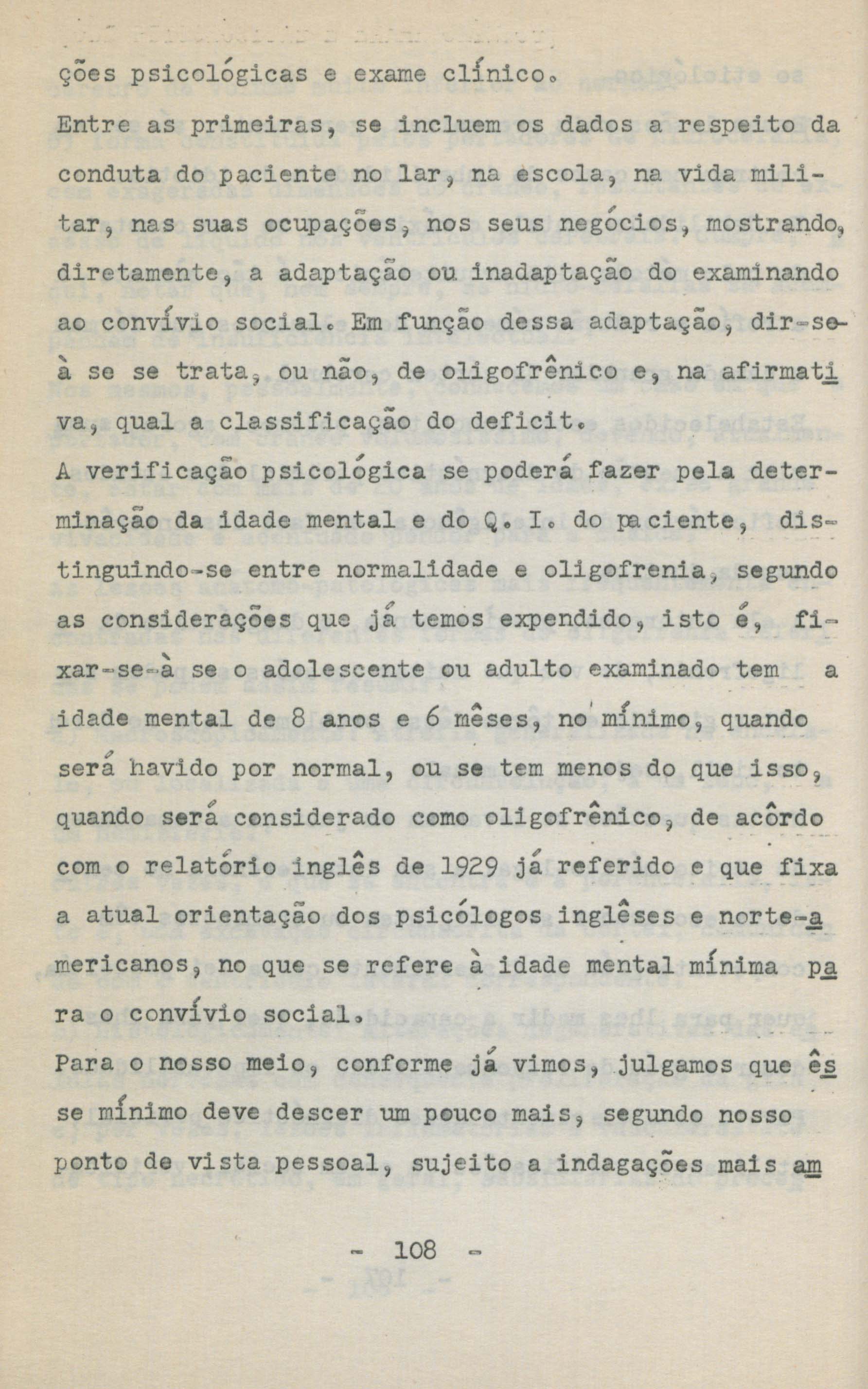 Página 126