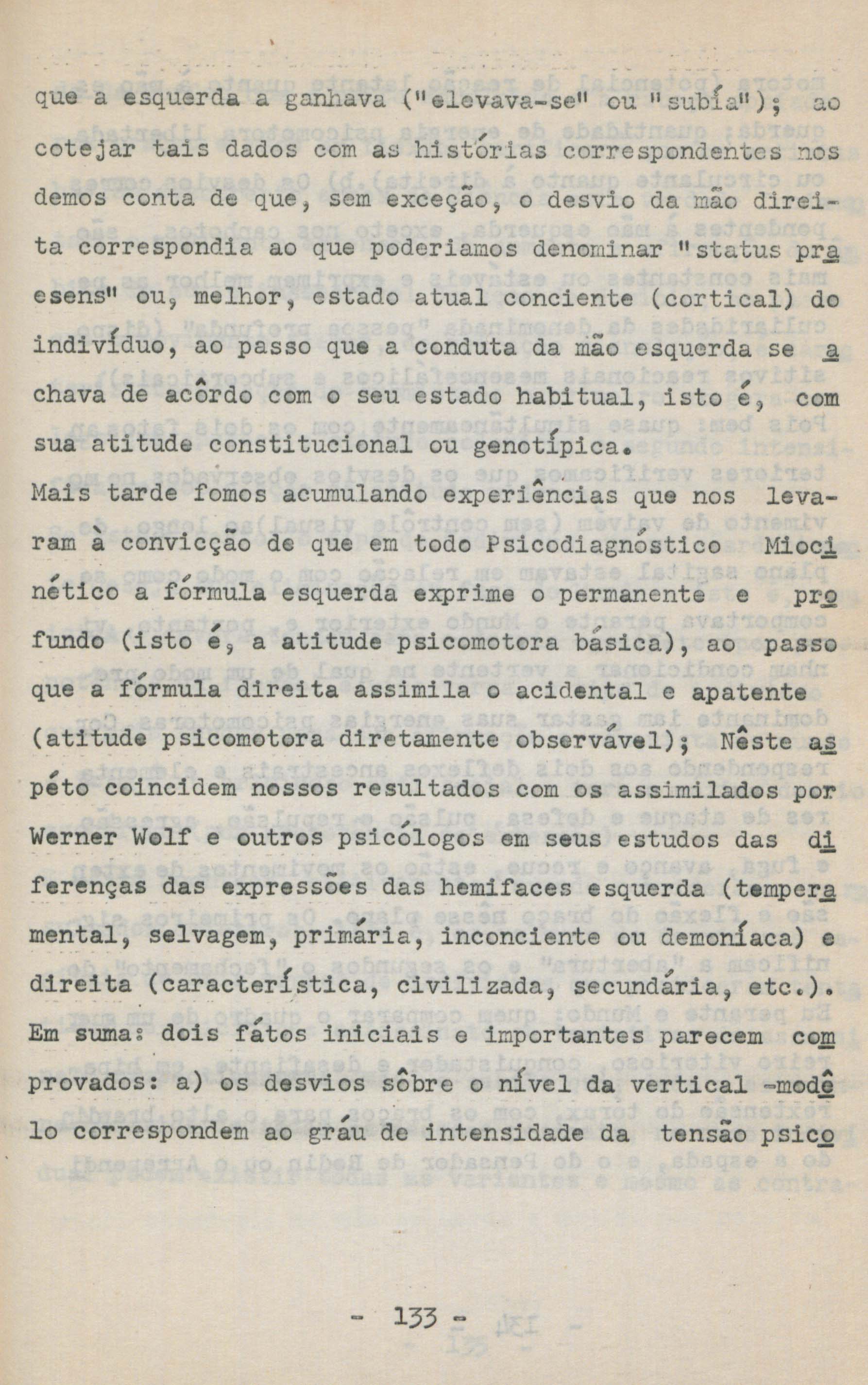 Página 151