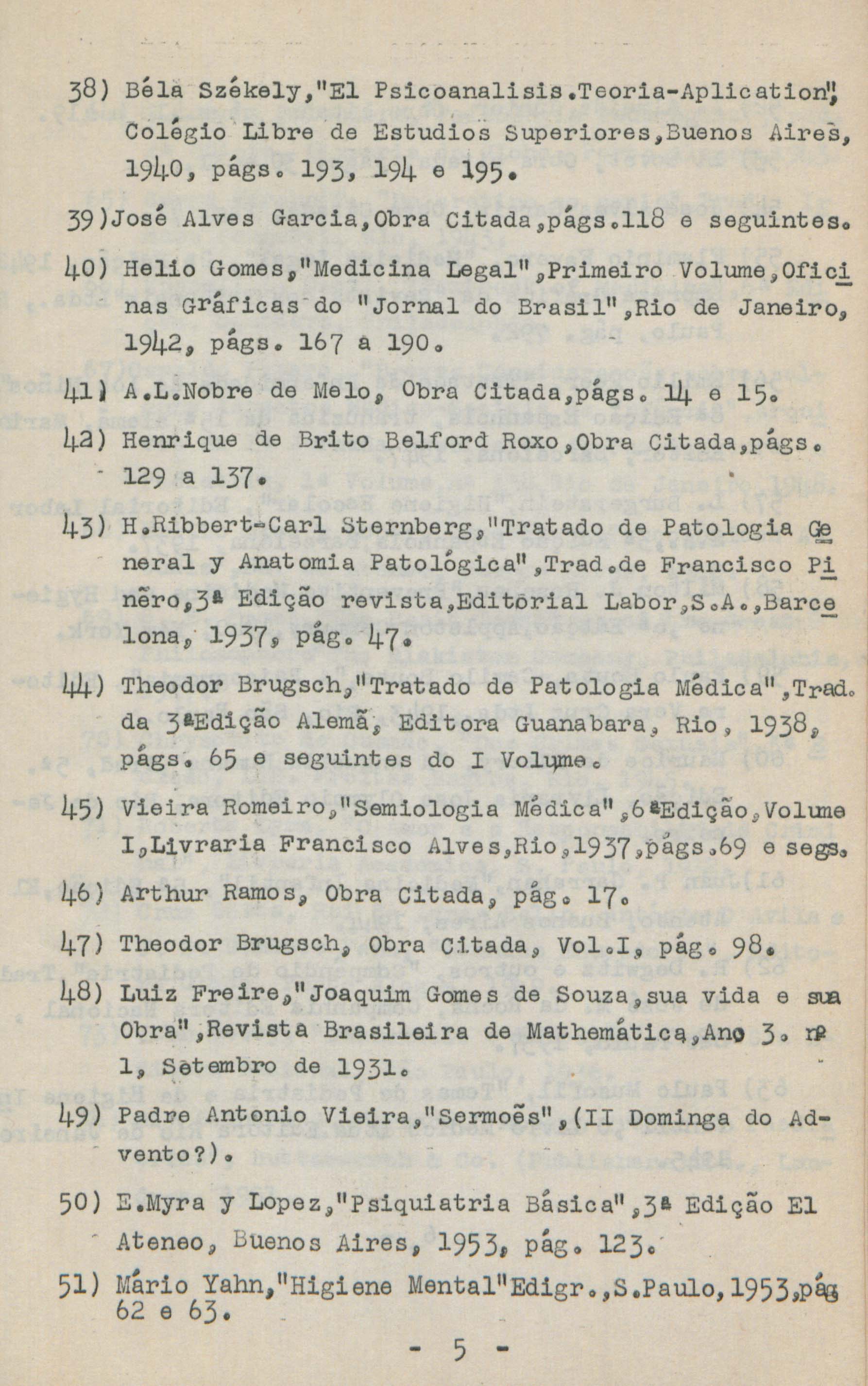 Página 176