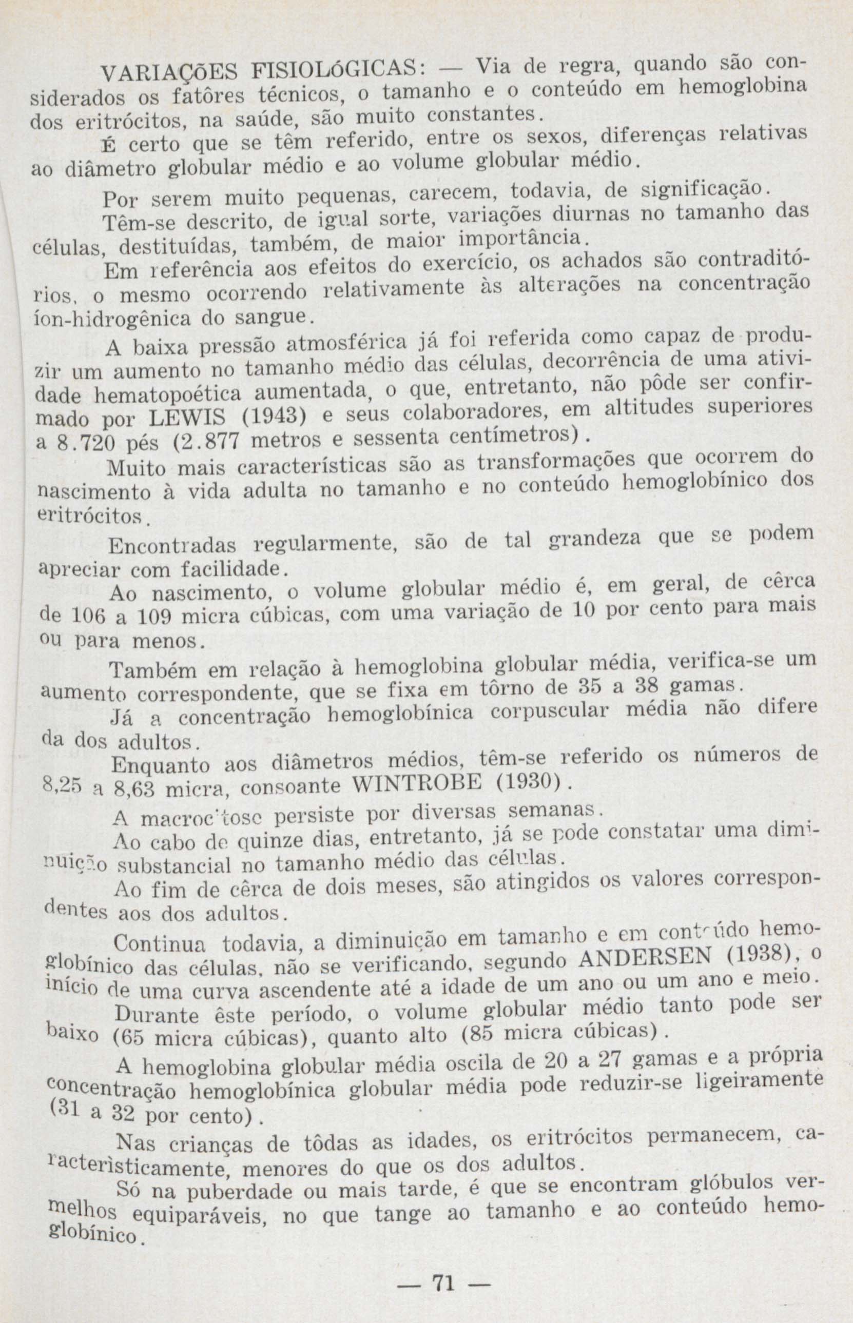 Página 76