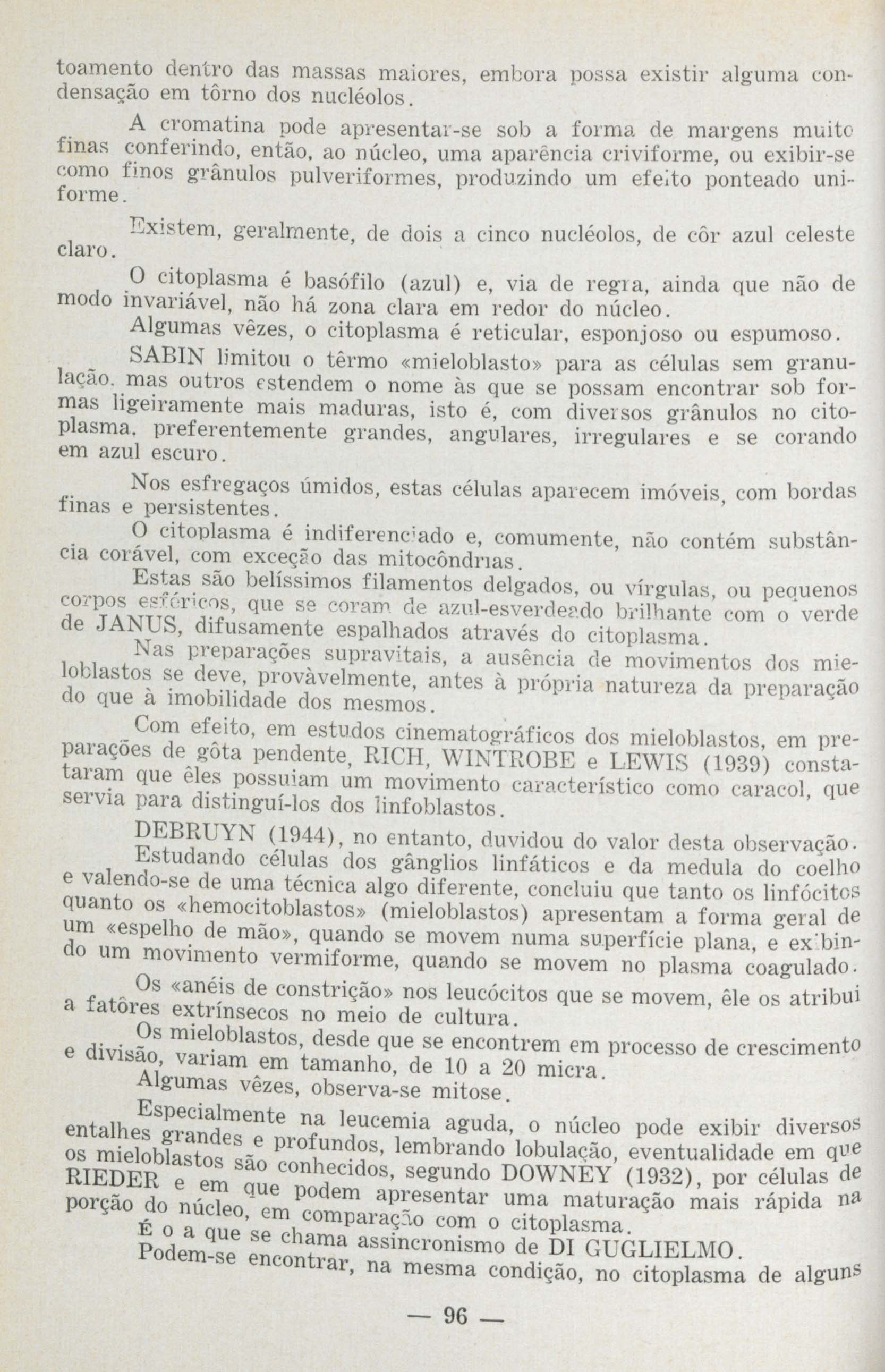 Página 101