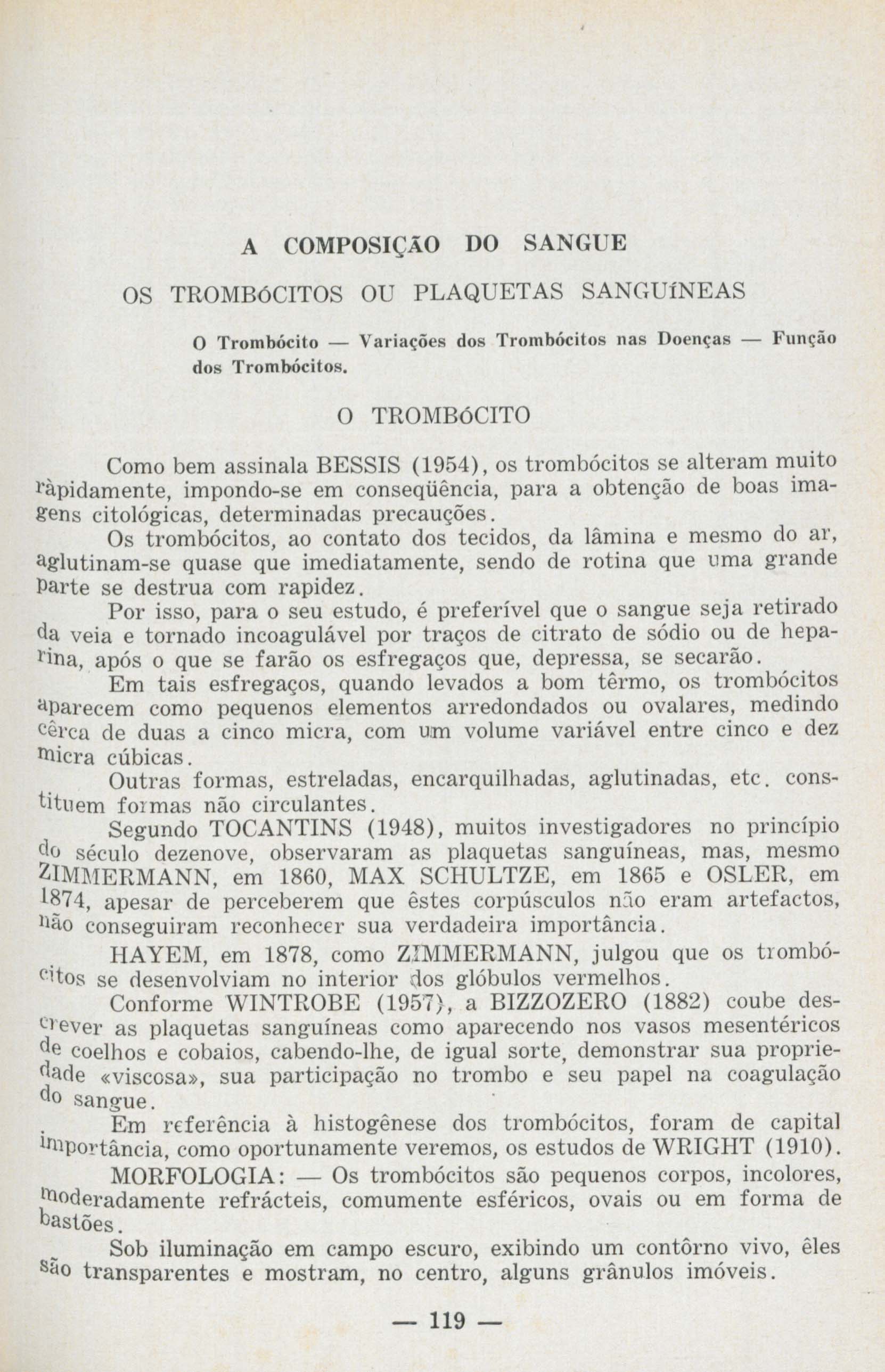 Página 126