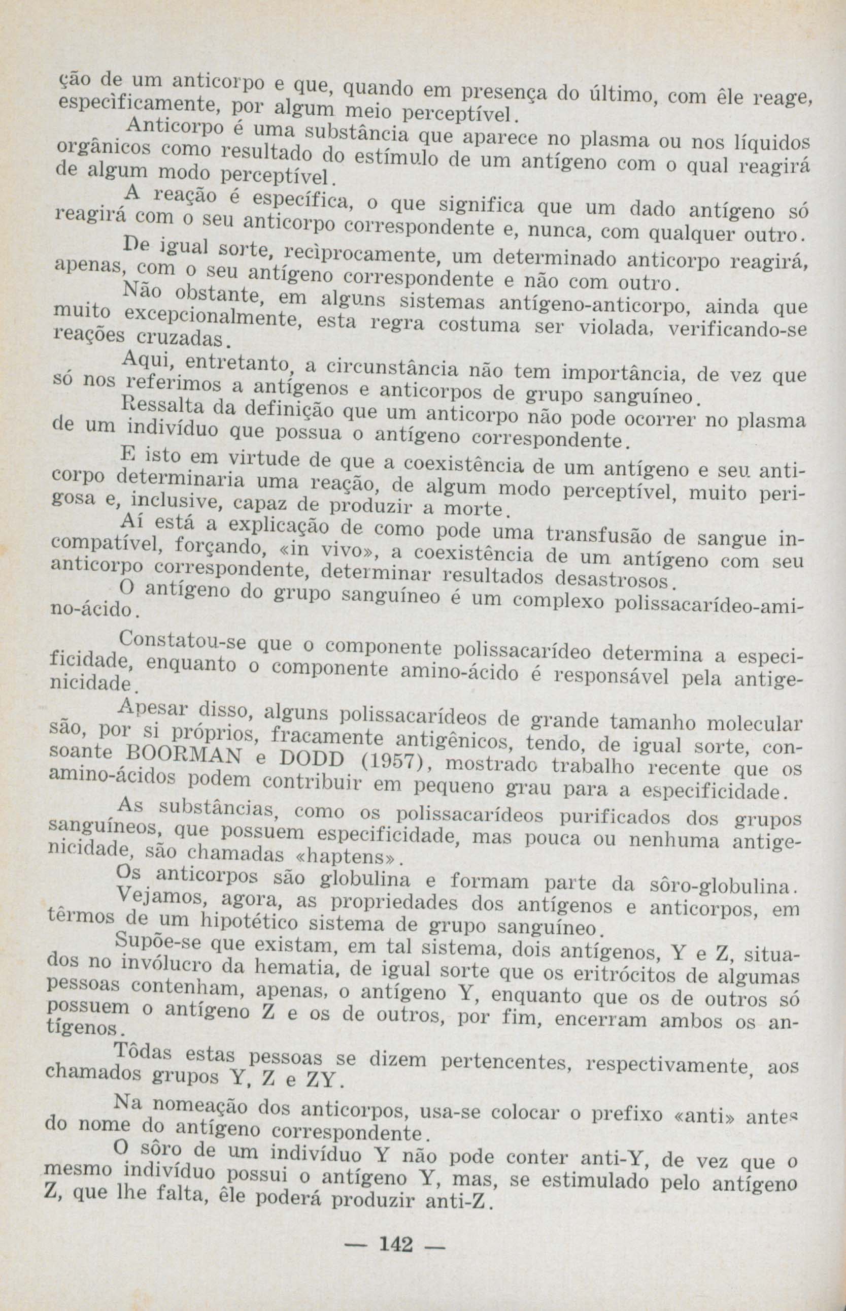 Página 151