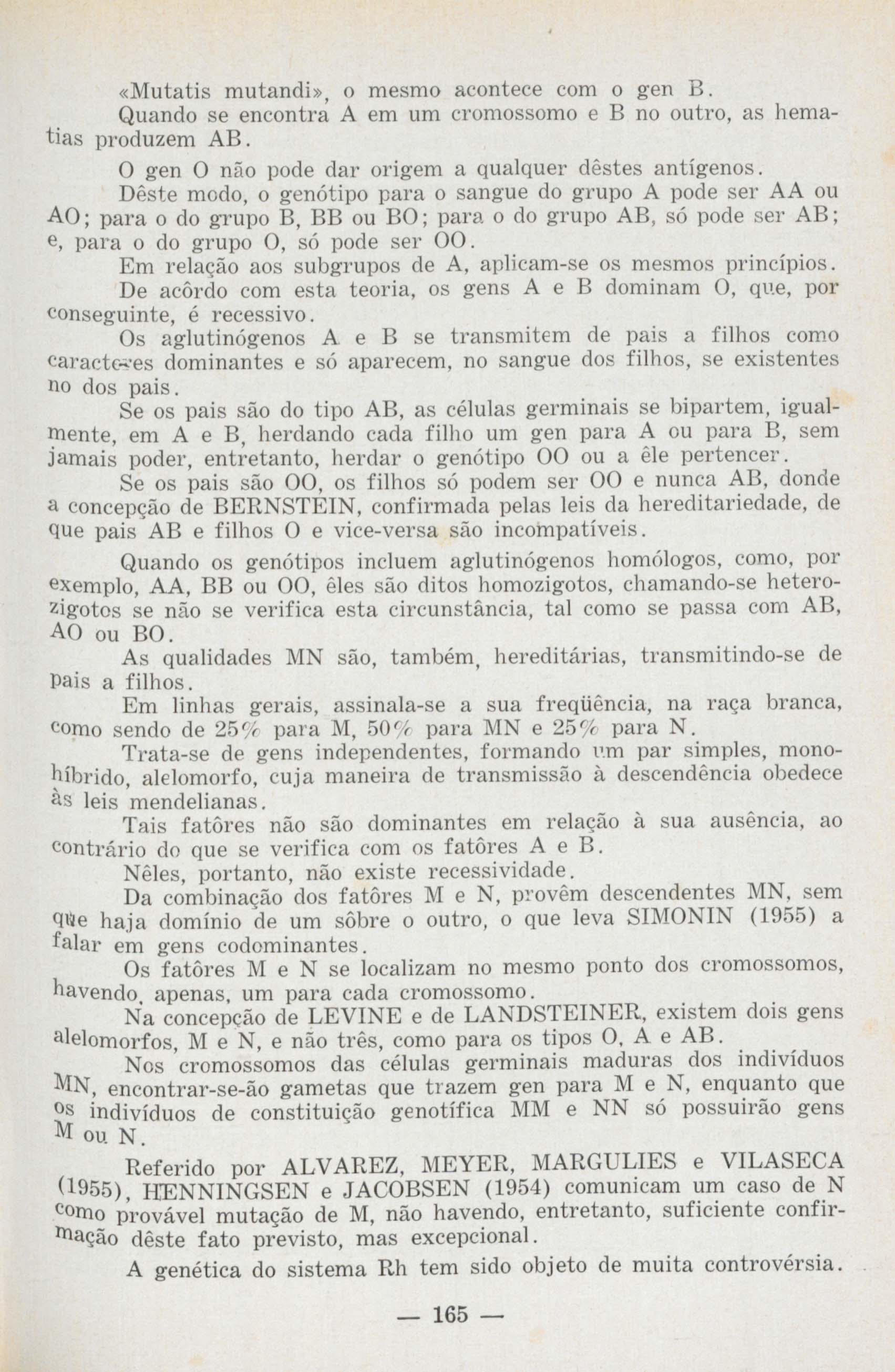 Página 176