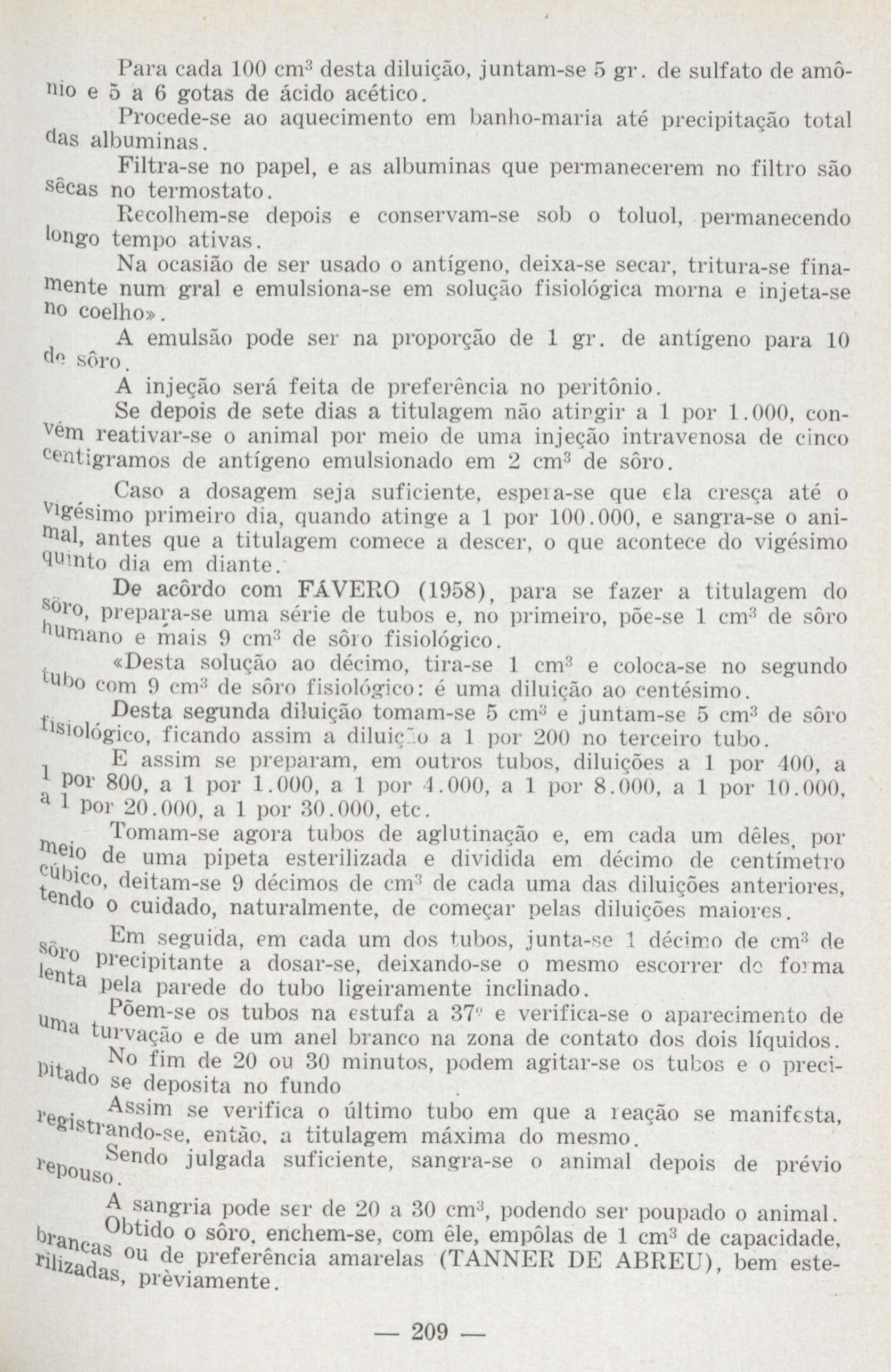 Página 226