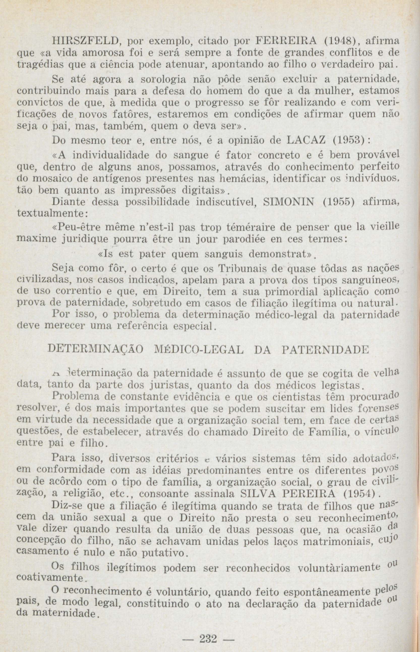 Página 251