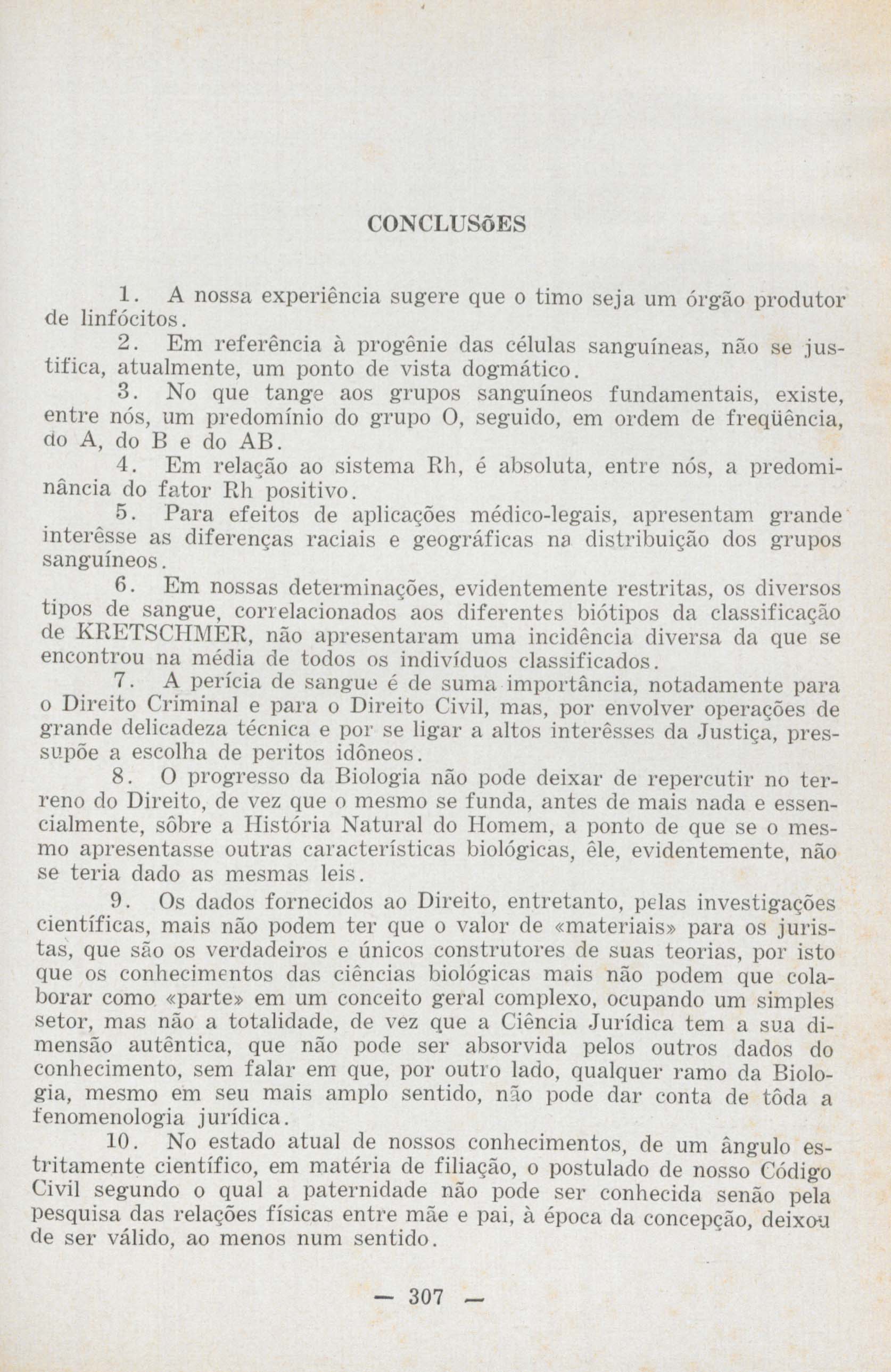 Página 326