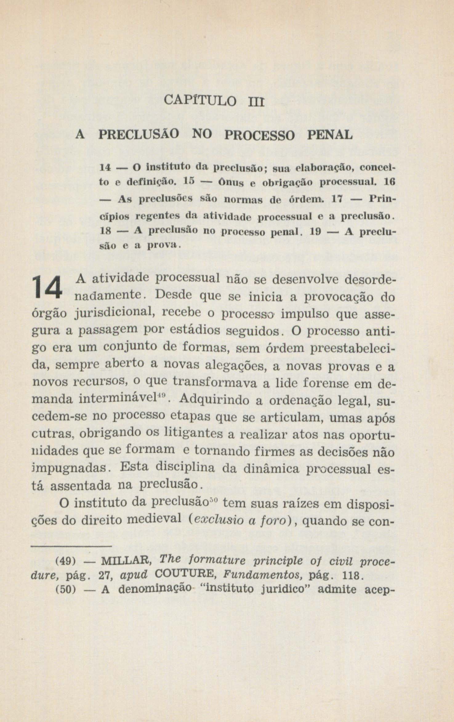 Página 51