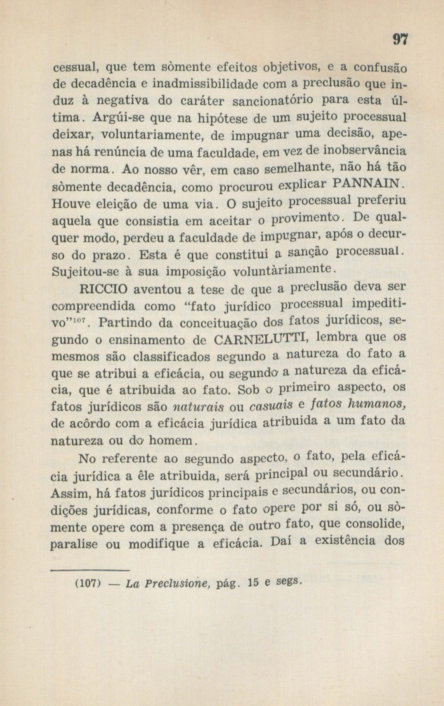 Página 101