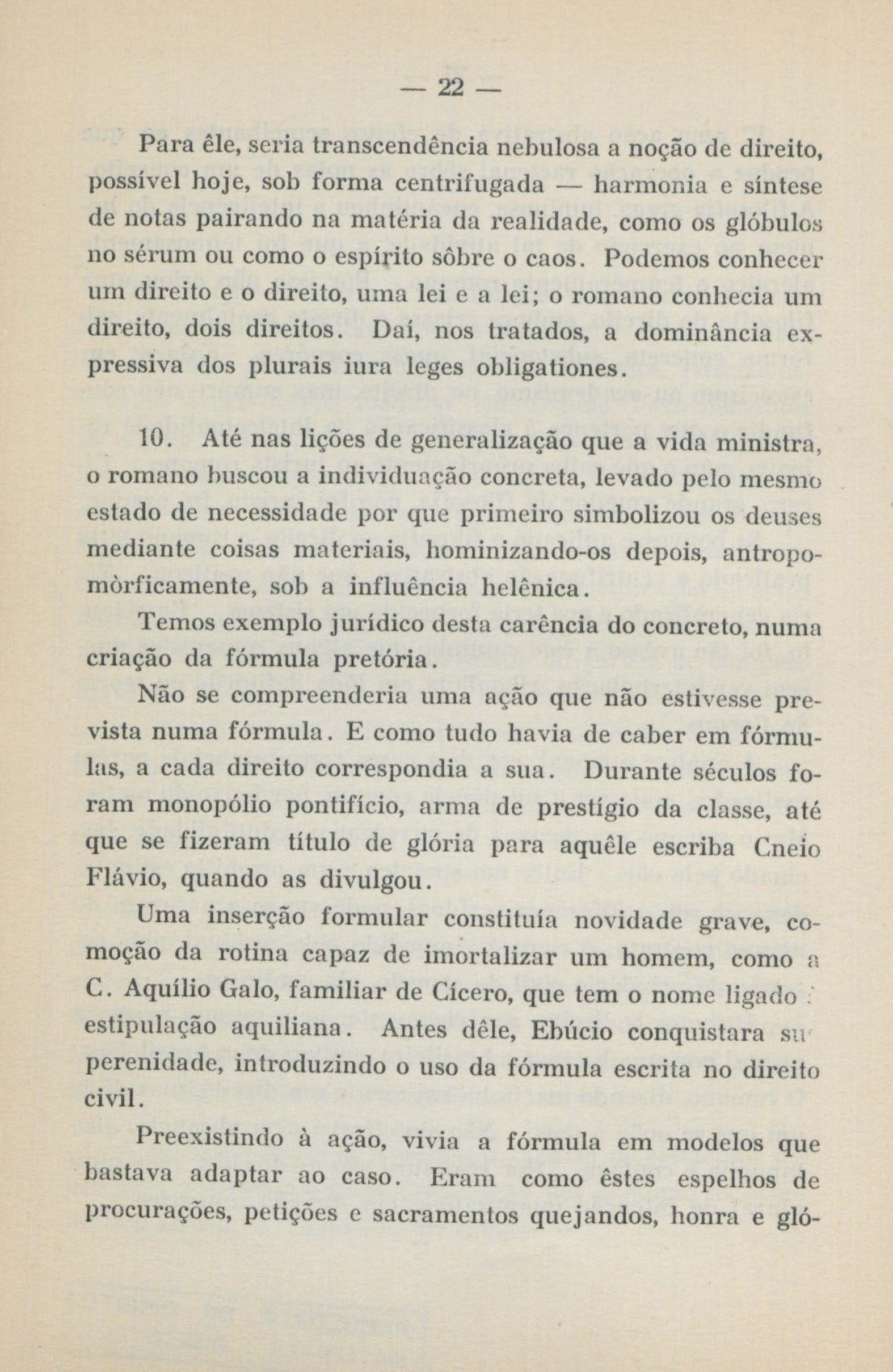 Página 26