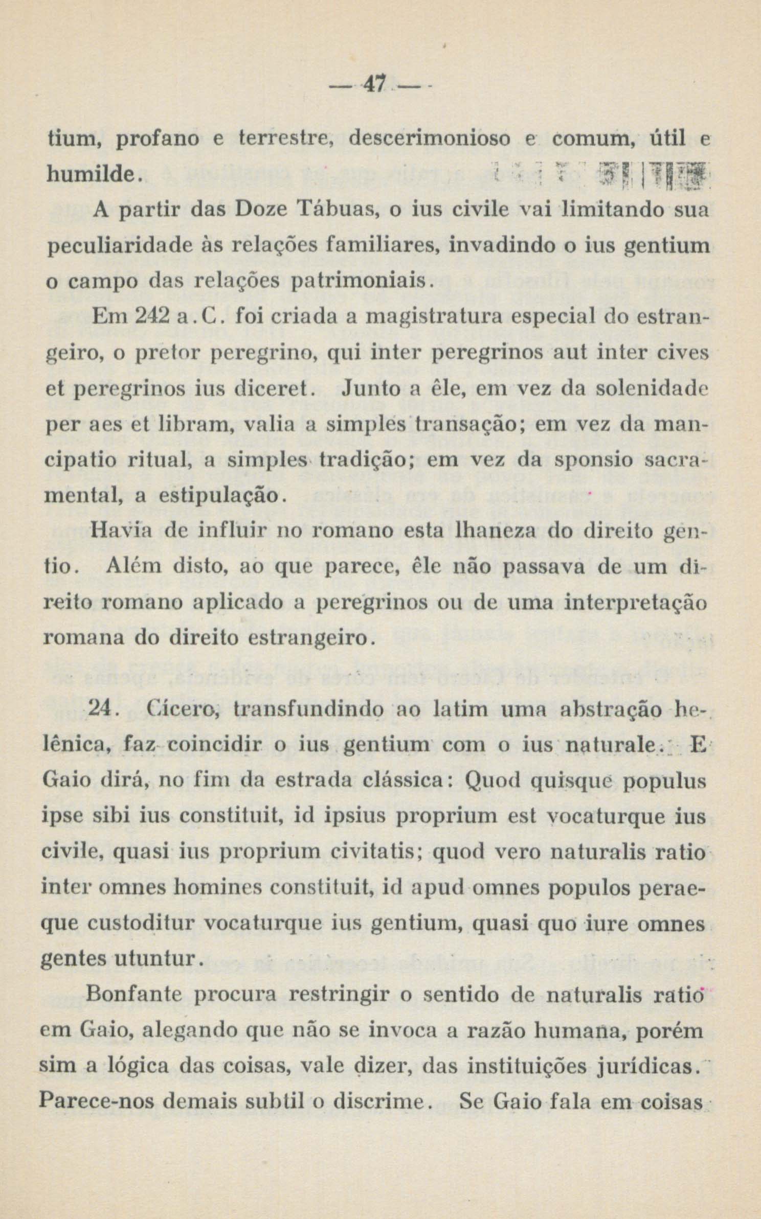 Página 51