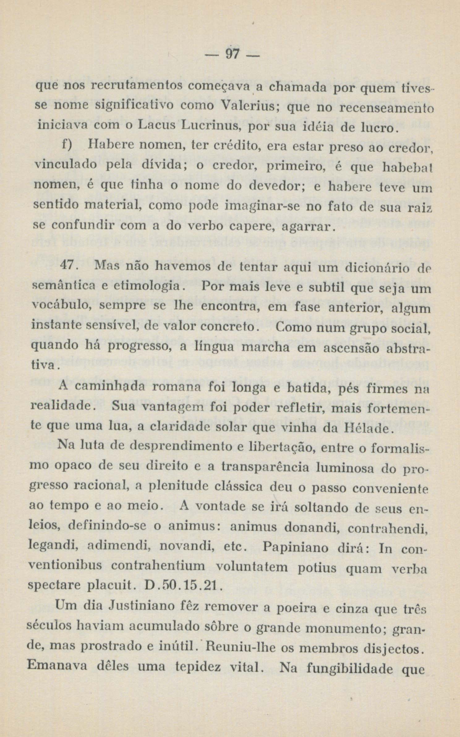 Página 101