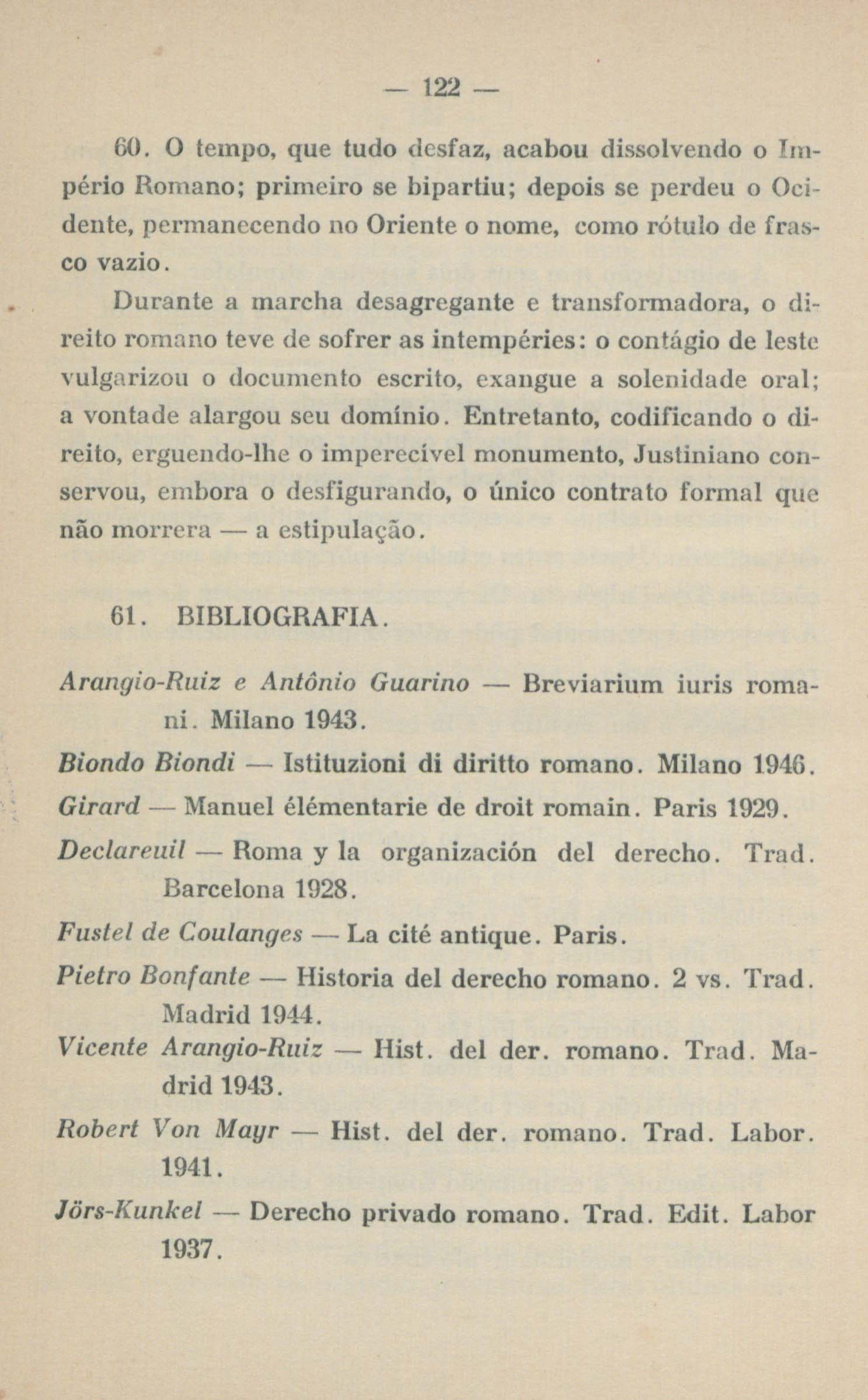 Página 126