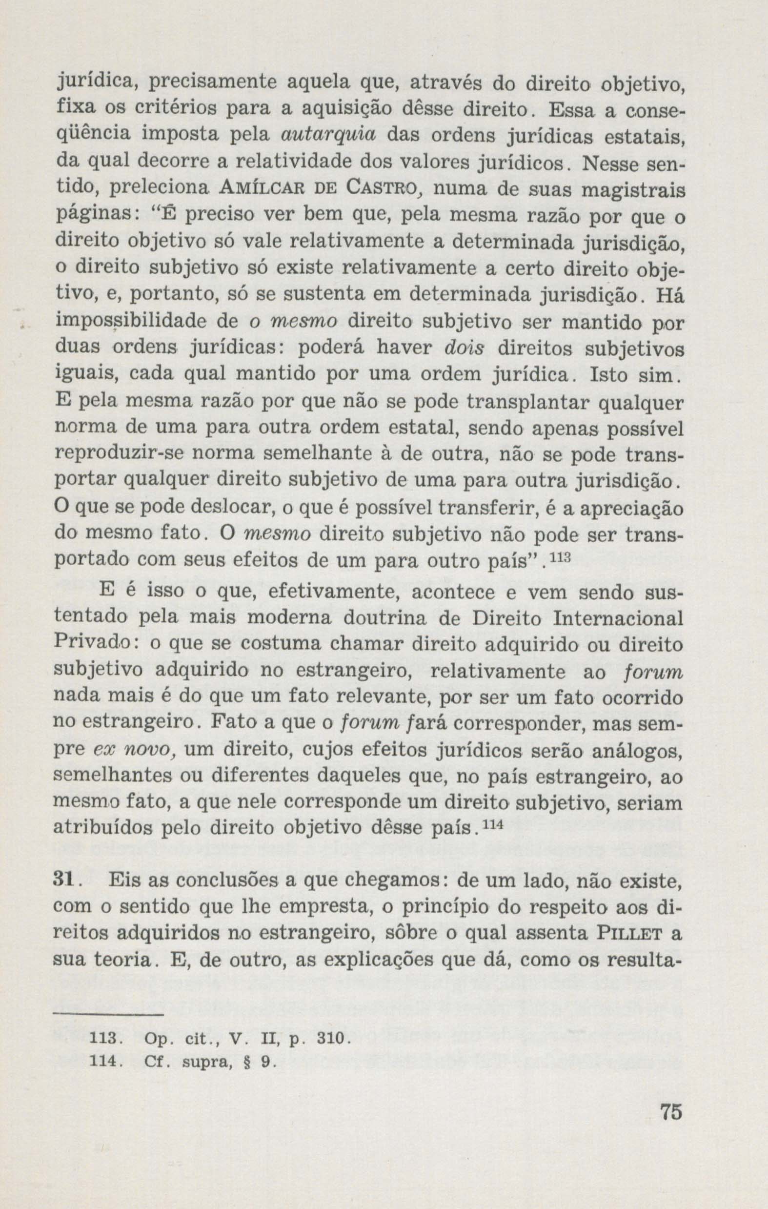 Página 76