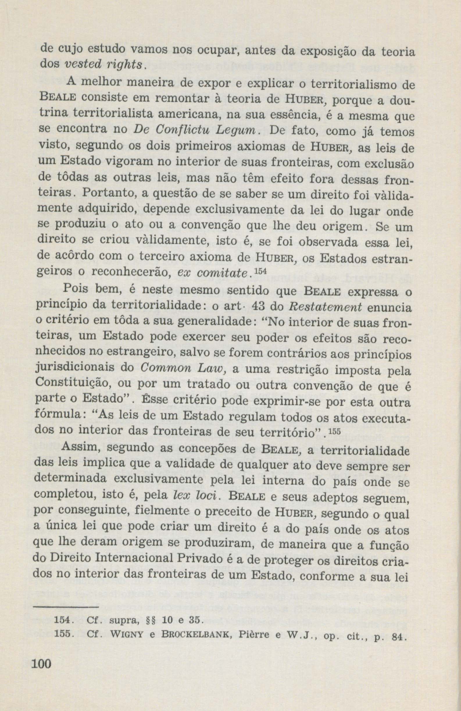 Página 101