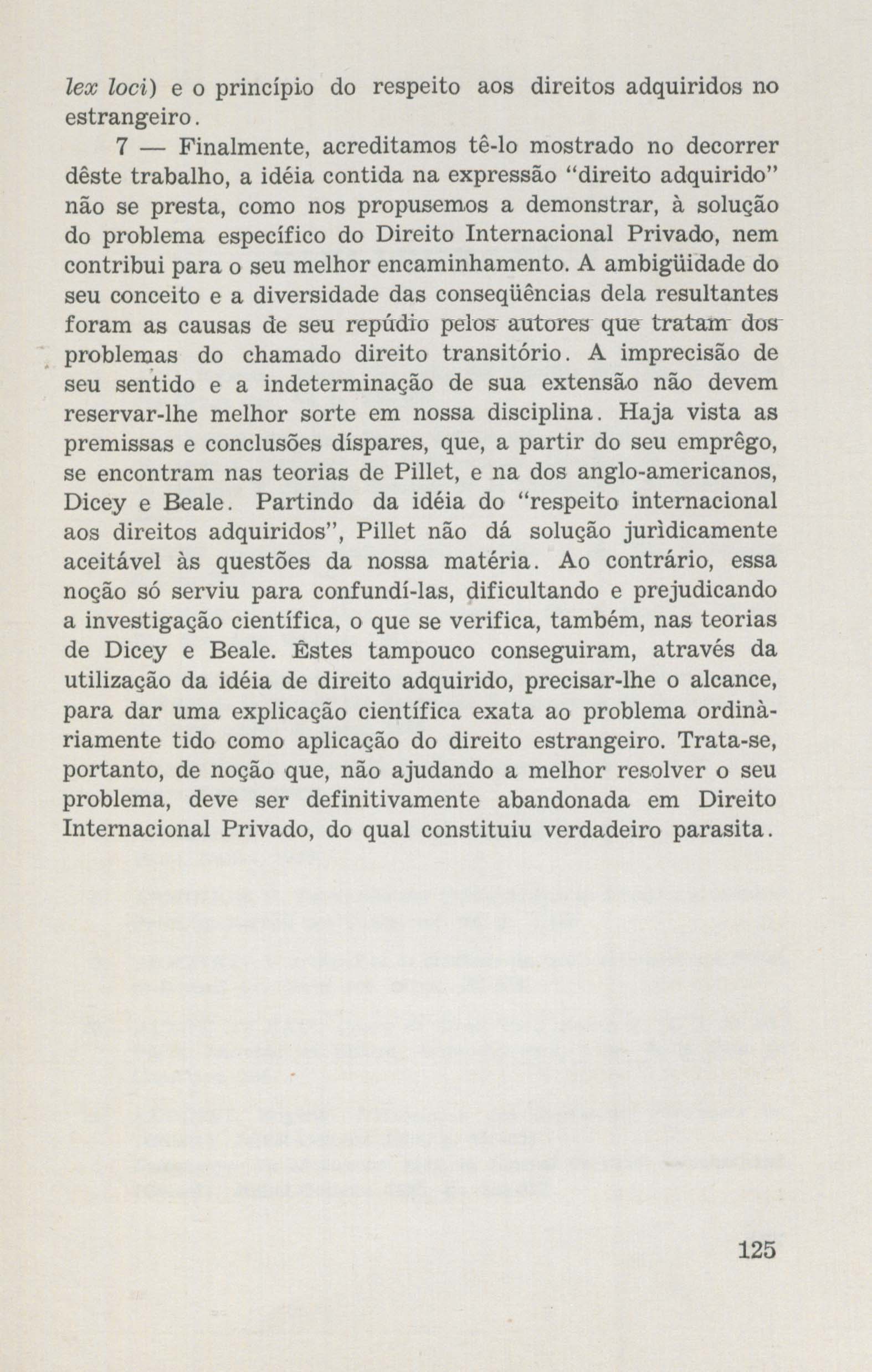 Página 126