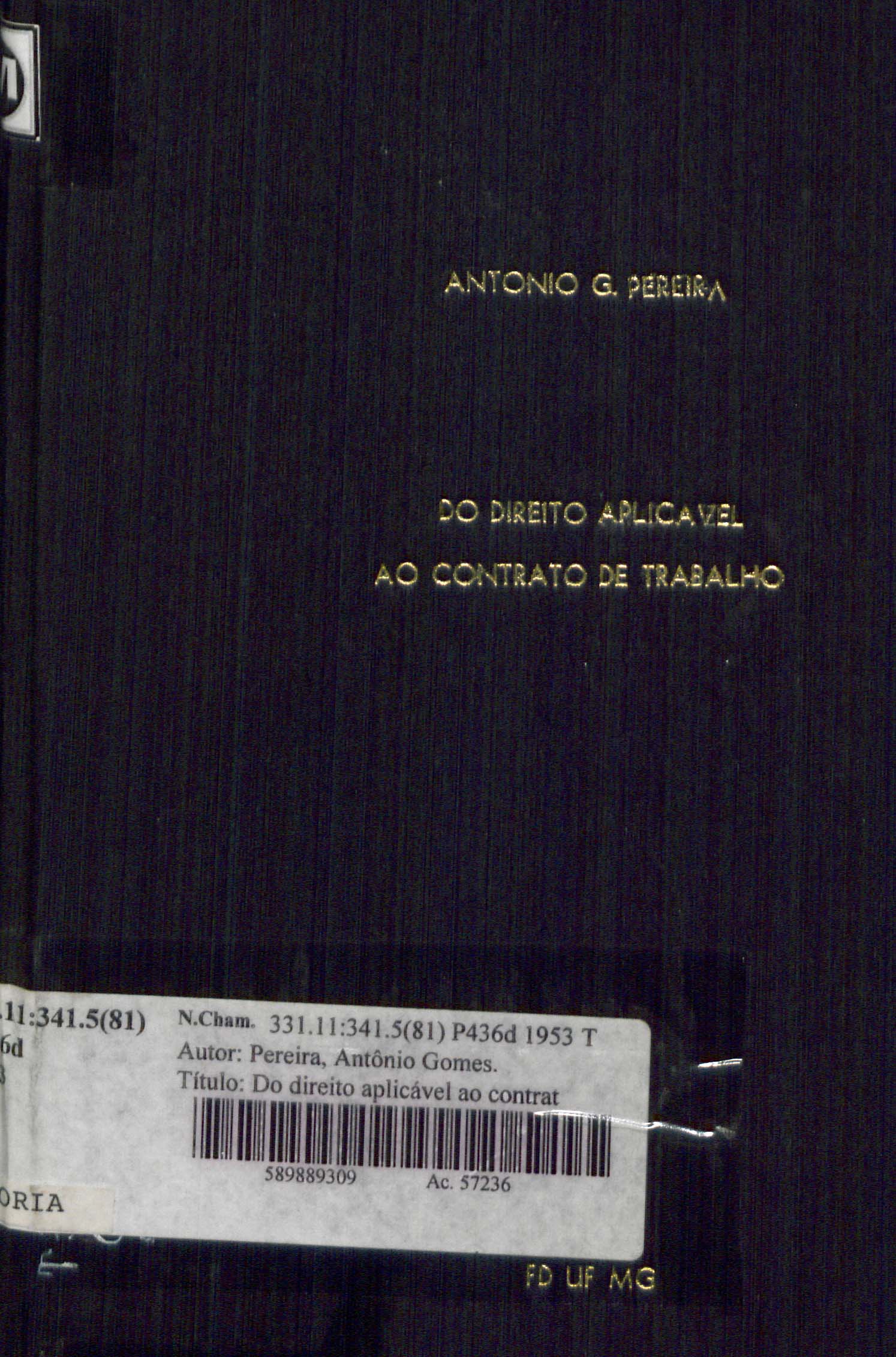 Página 1