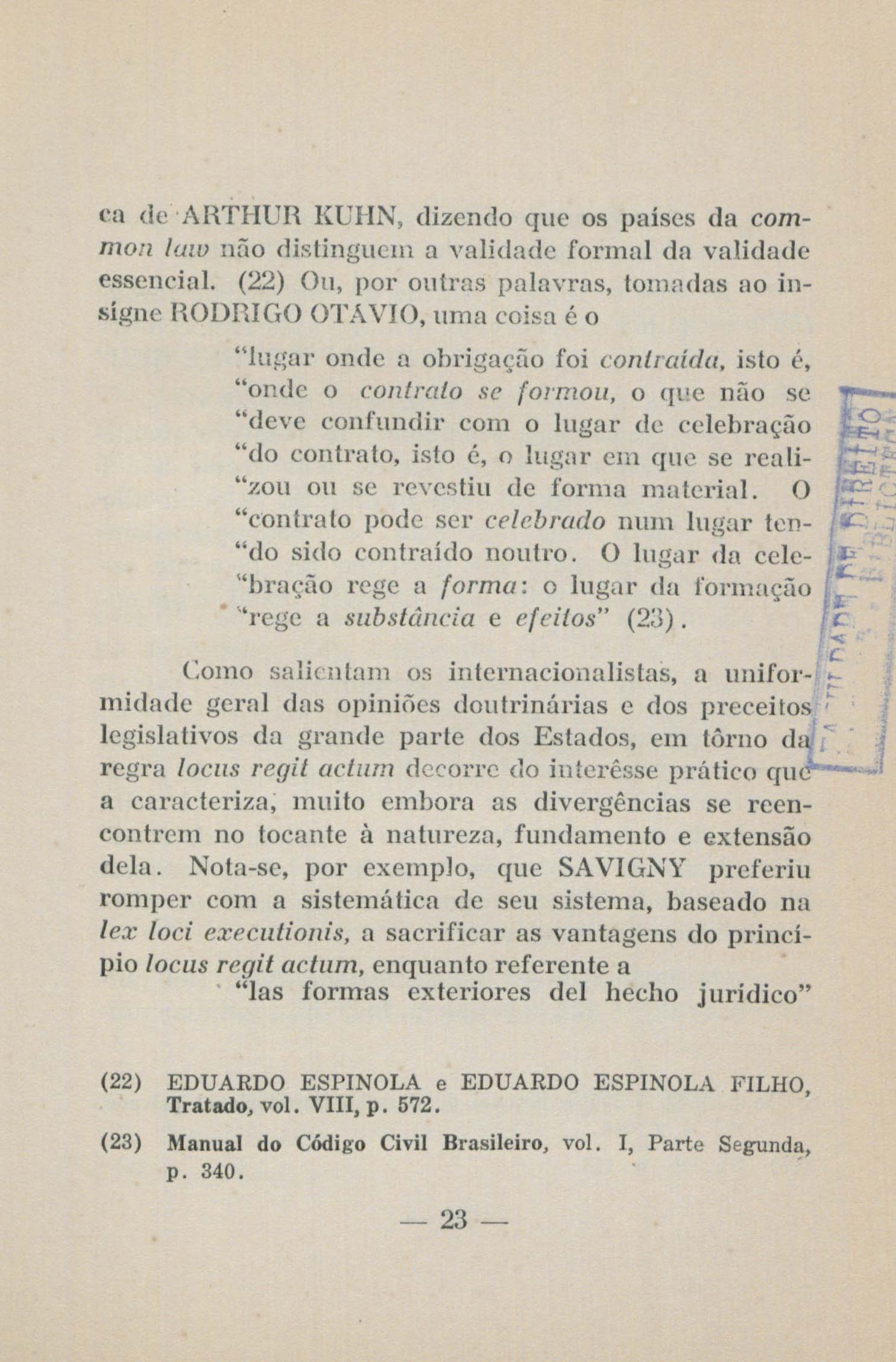 Página 26
