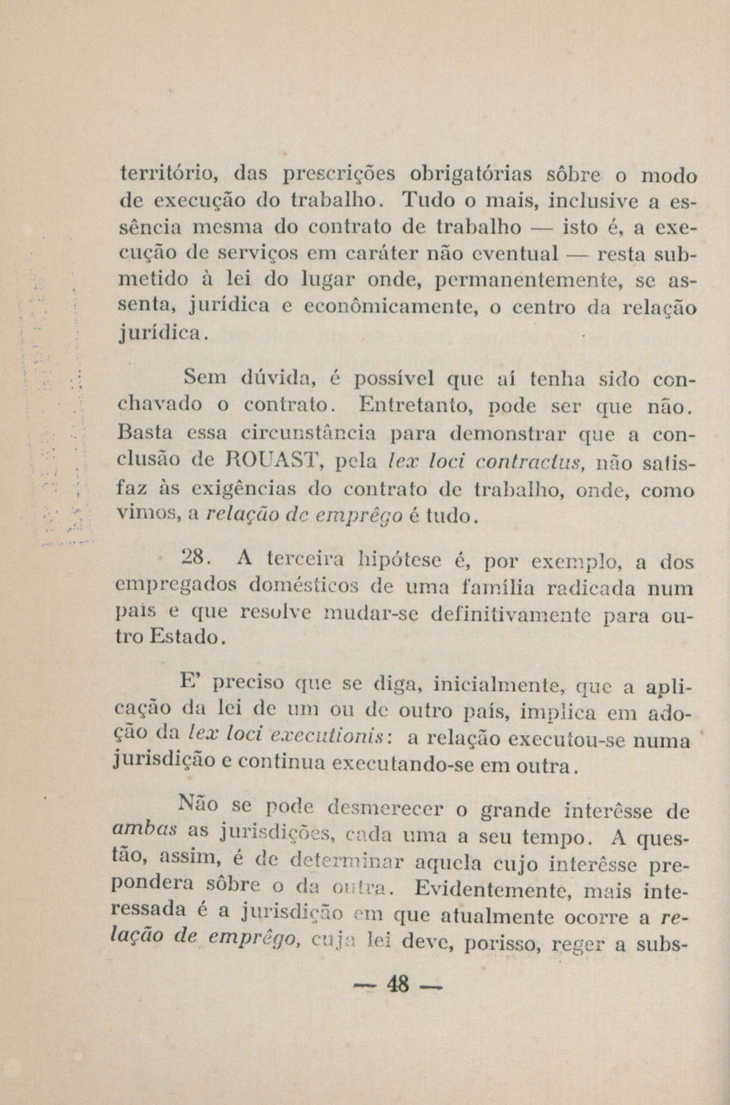 Página 51