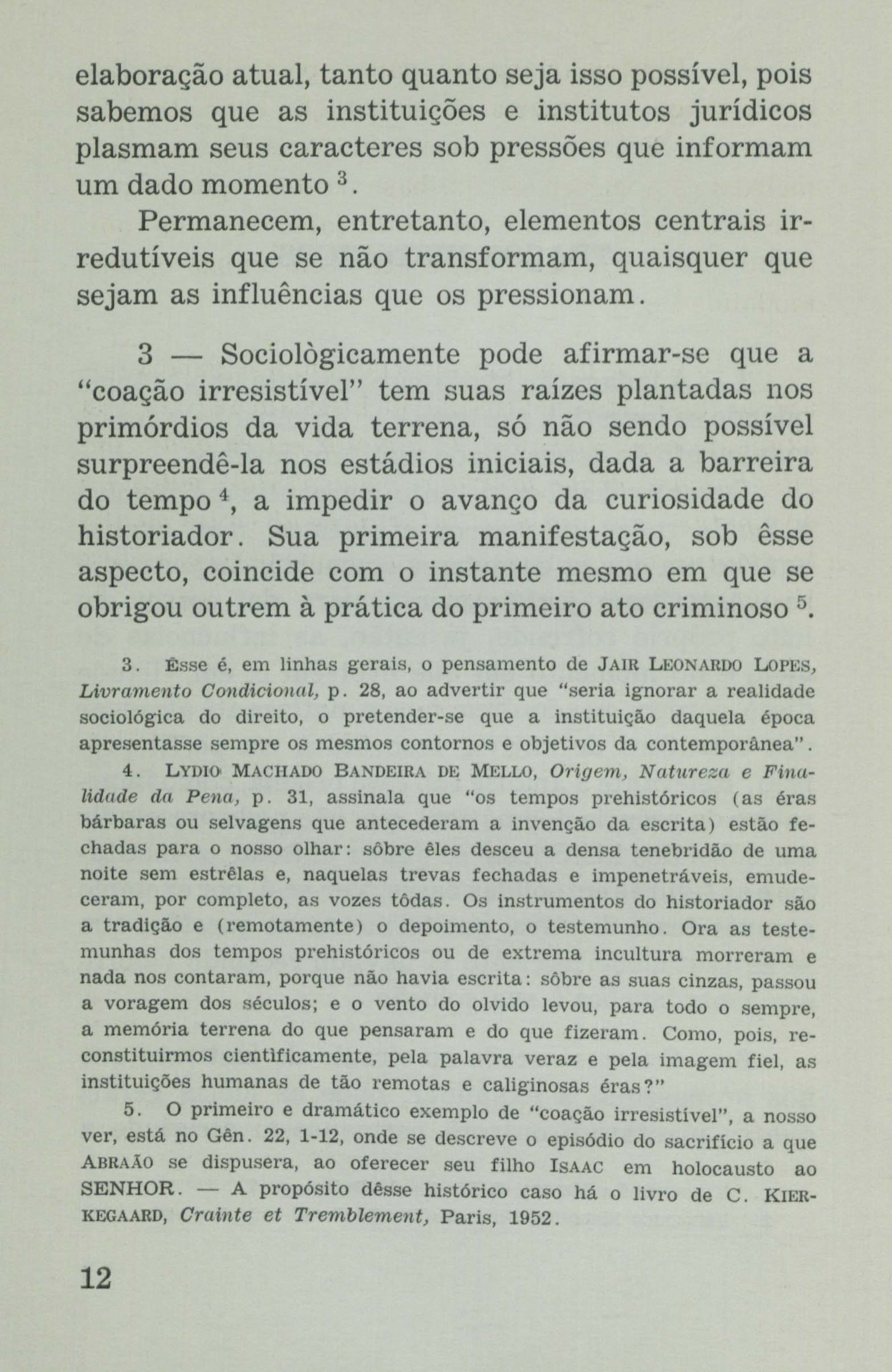 Página 26