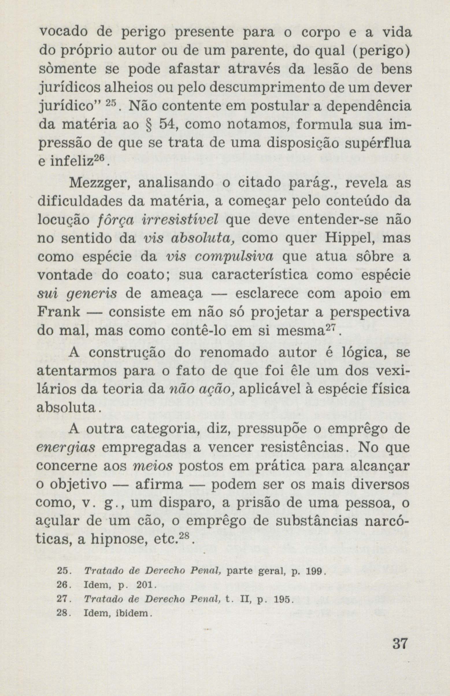 Página 51