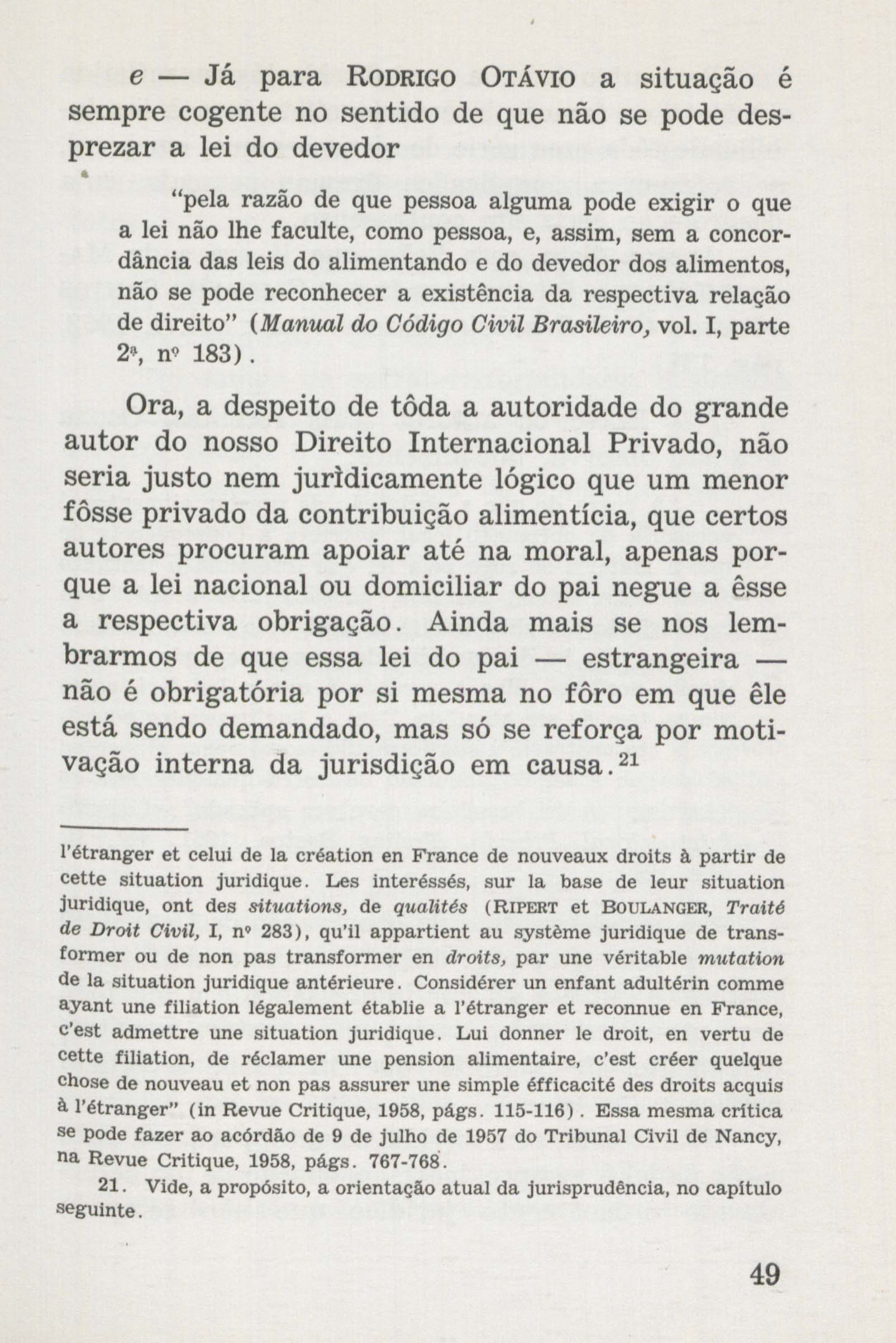 Página 51