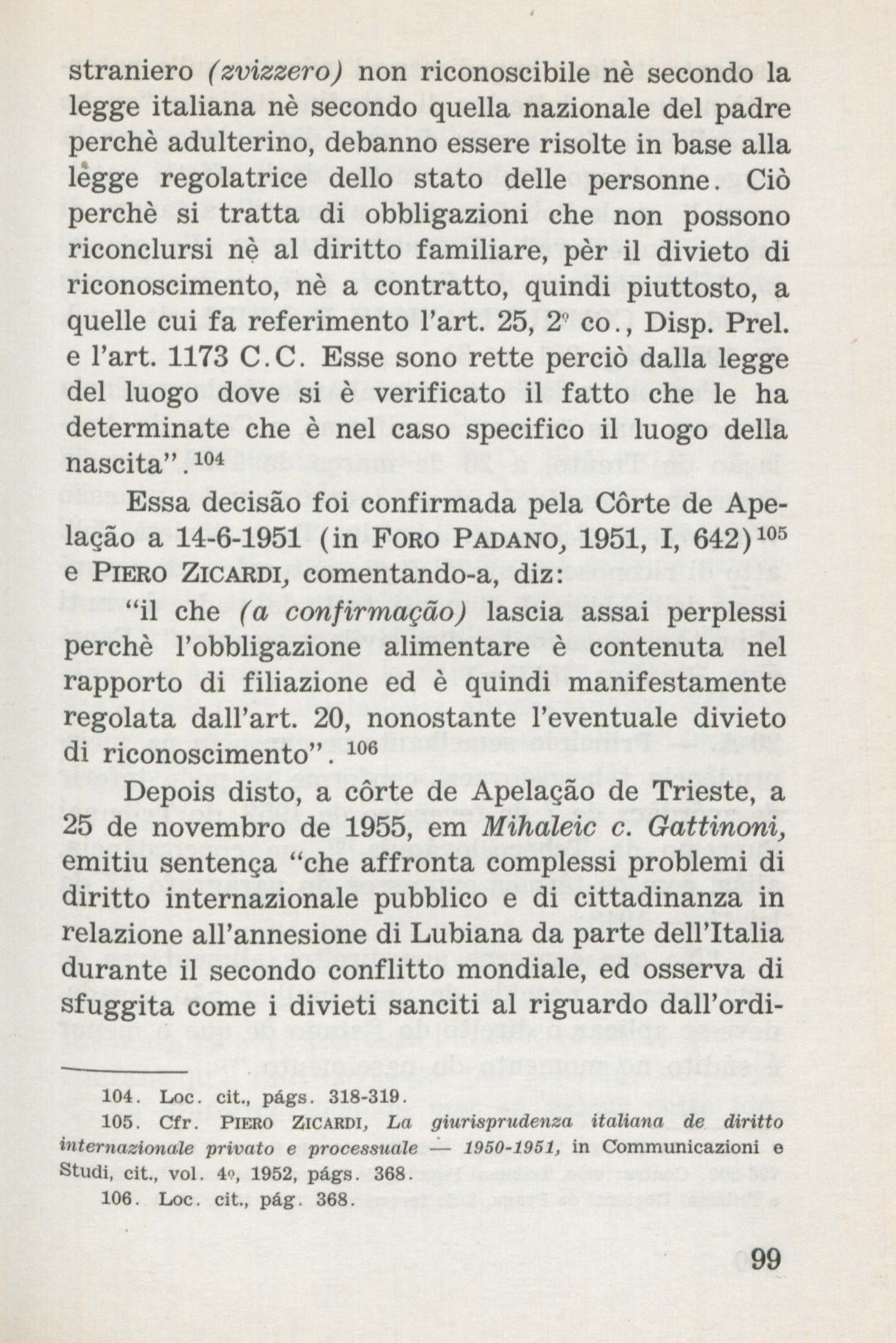 Página 101