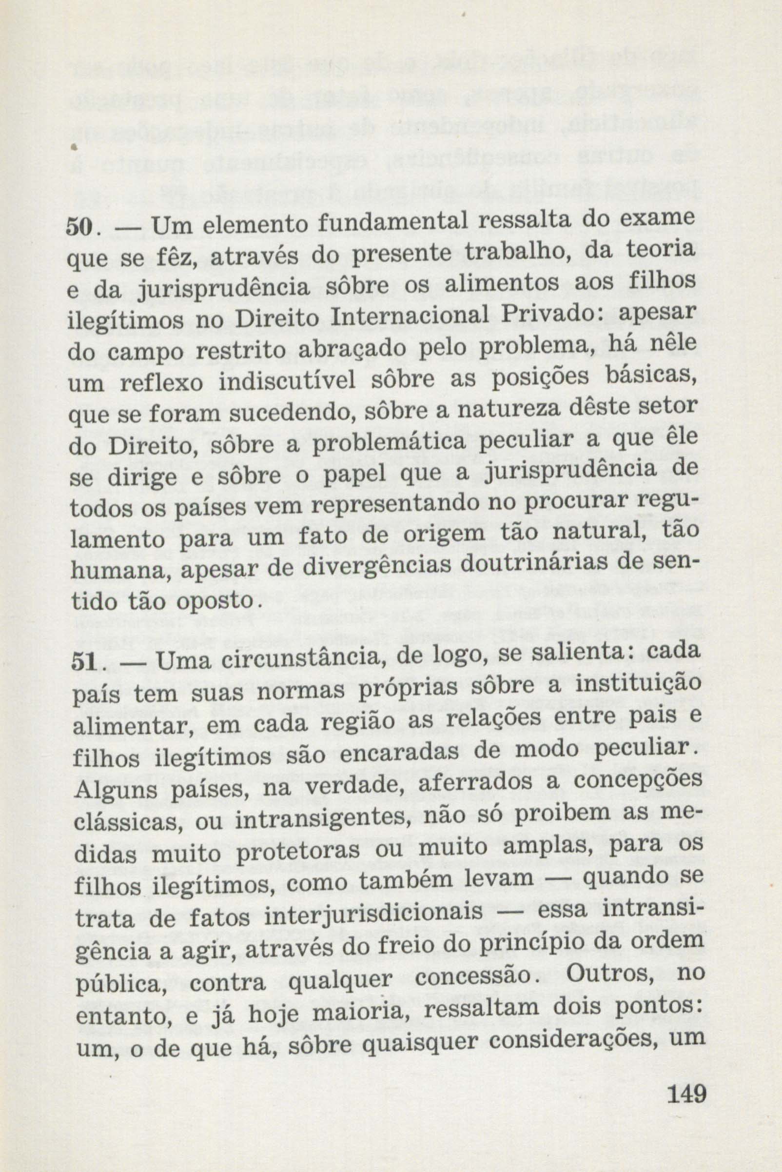 Página 151